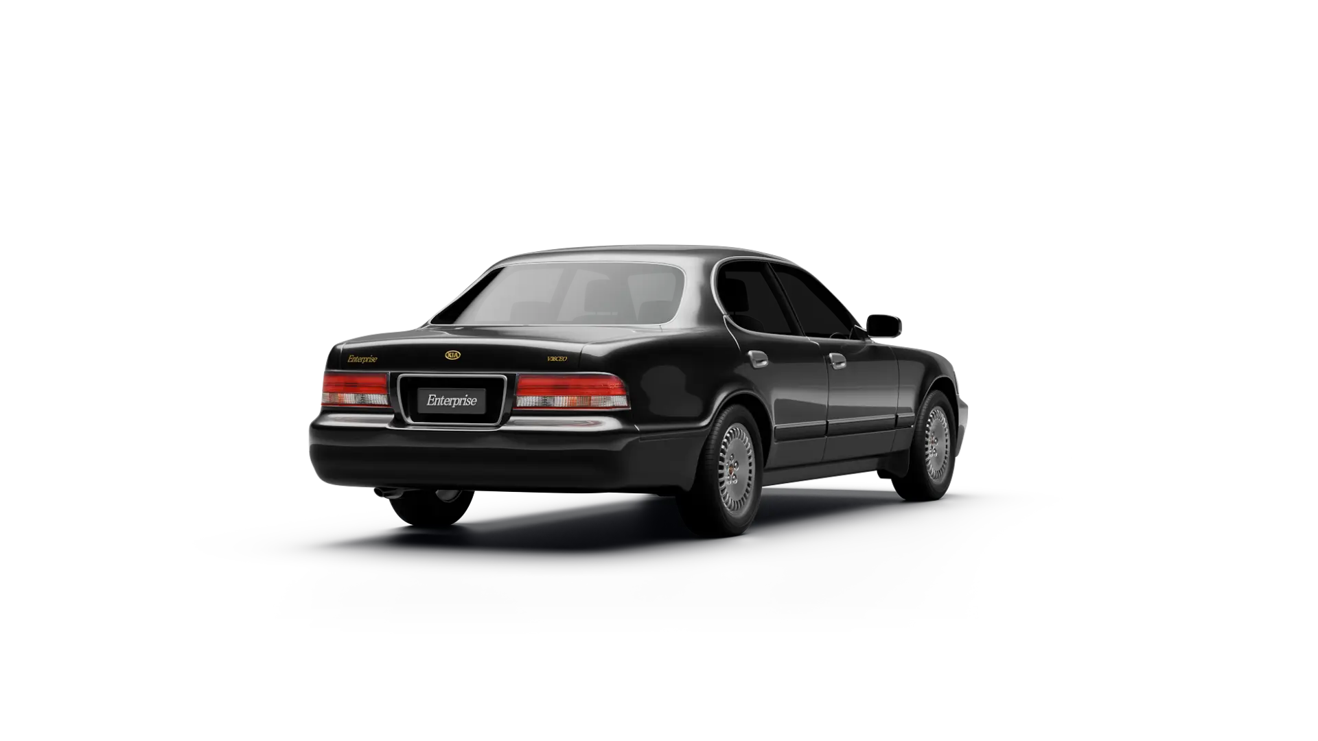 Vehicle 360 Frame 42