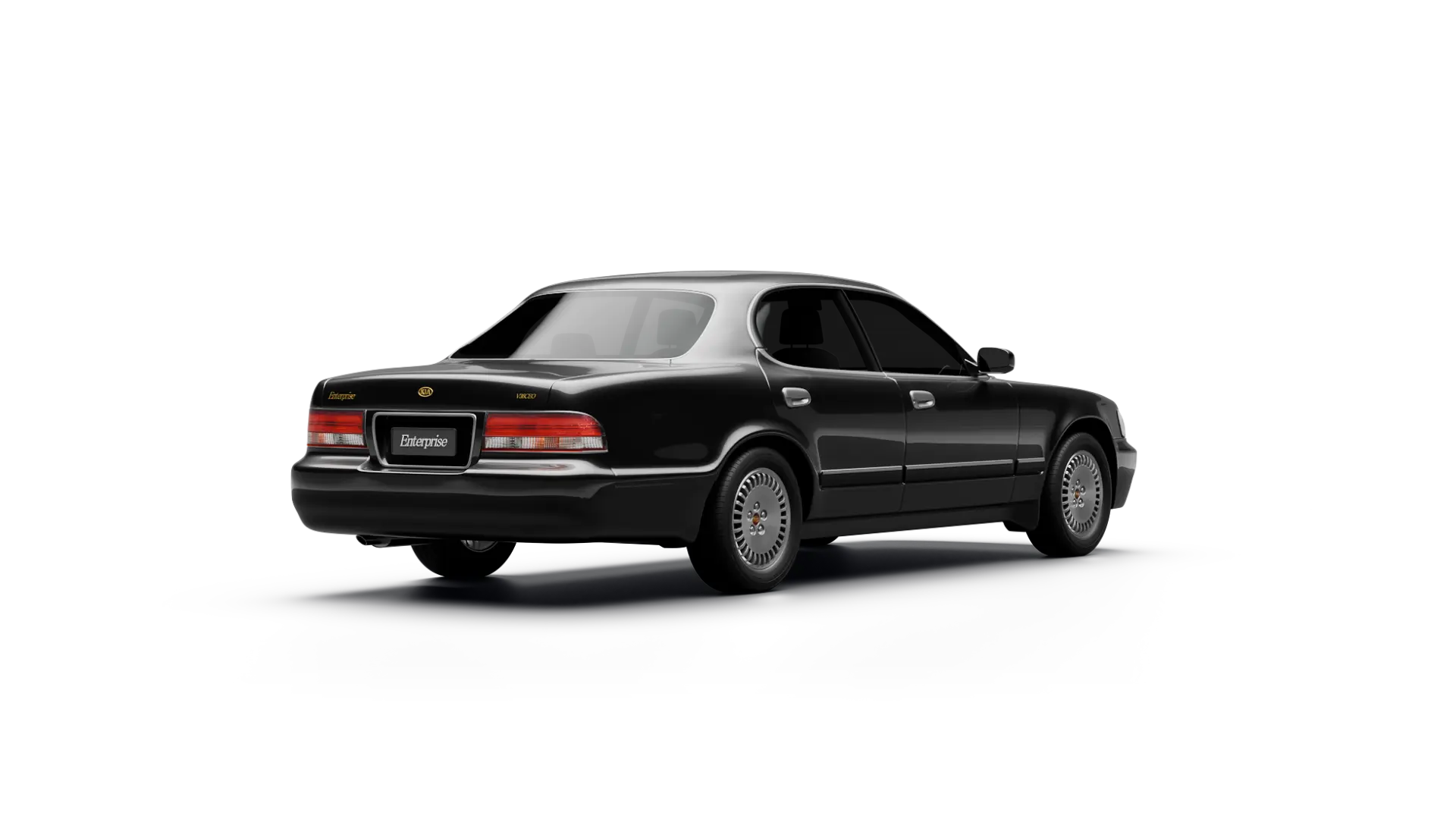 Vehicle 360 Frame 44