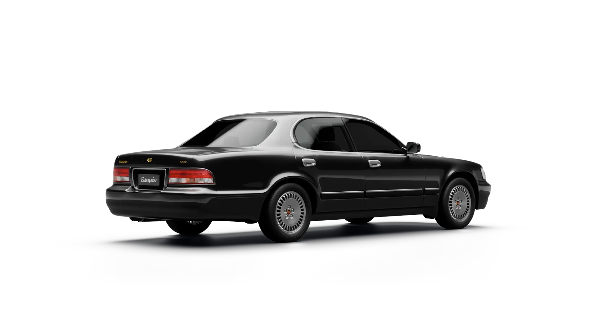 Vehicle 360 Frame 46