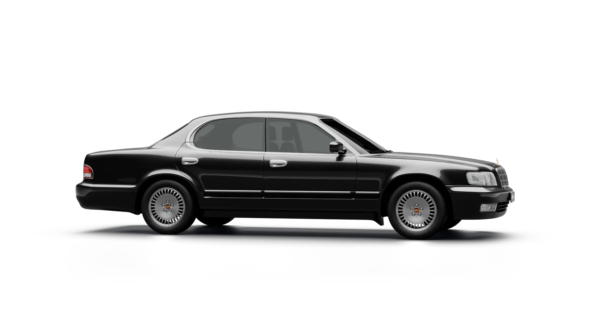Vehicle 360 Frame 58