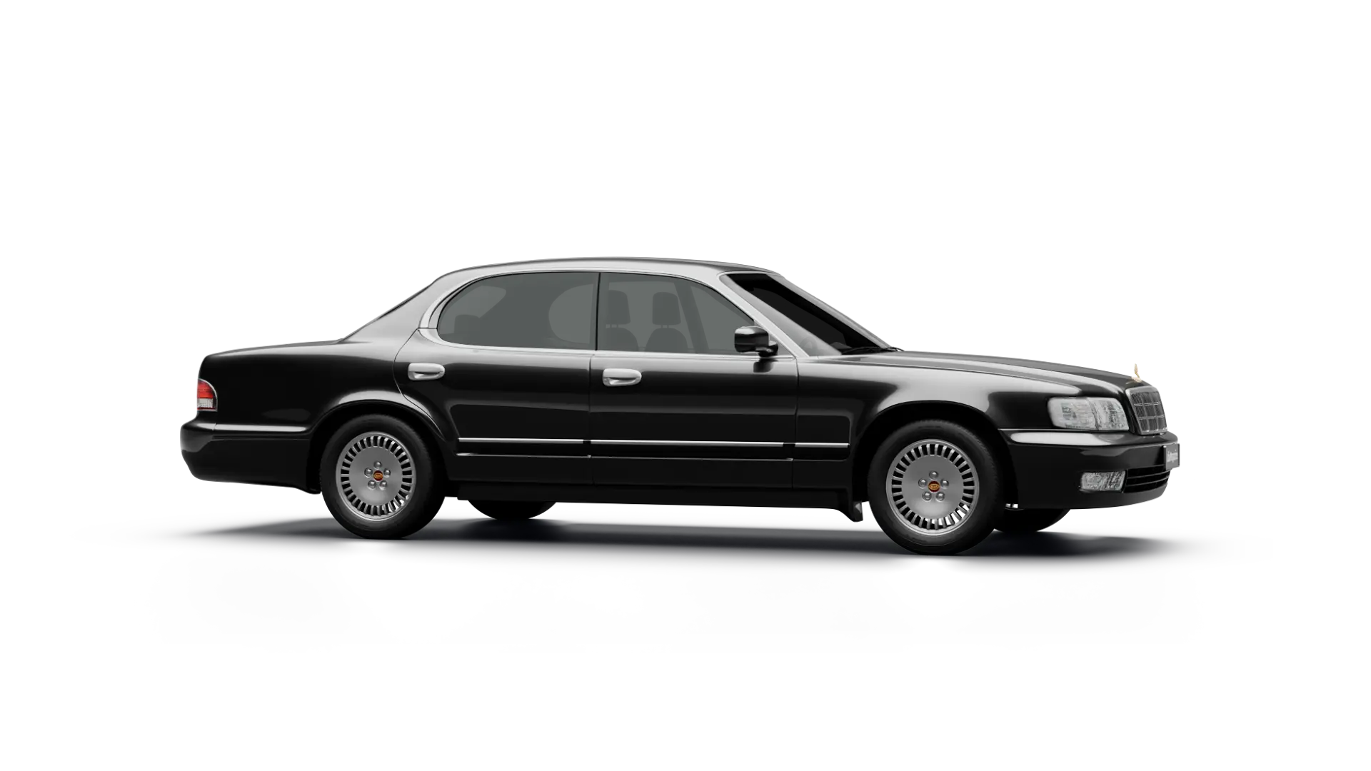 Vehicle 360 Frame 59