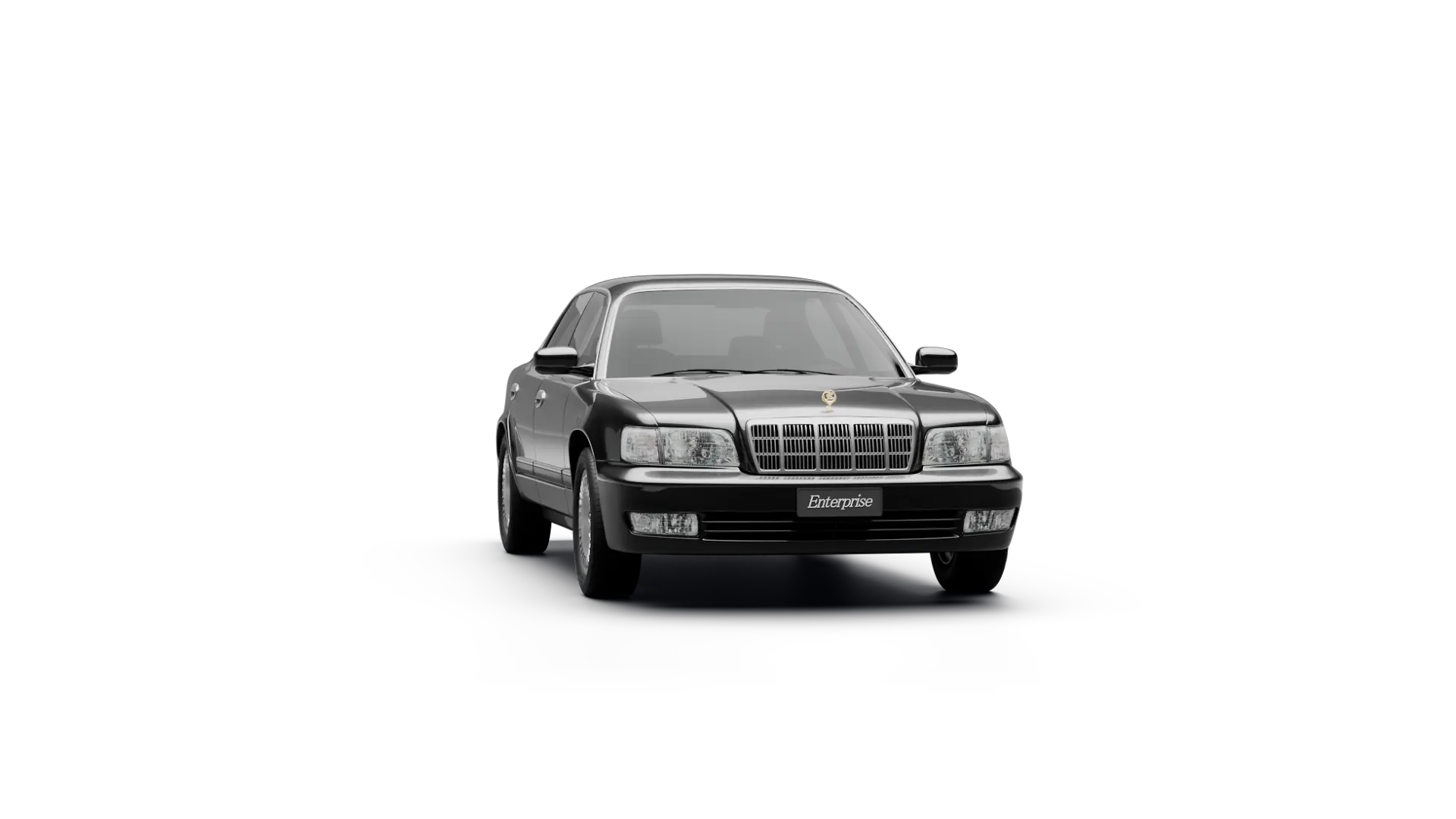 Vehicle 360 Frame 70