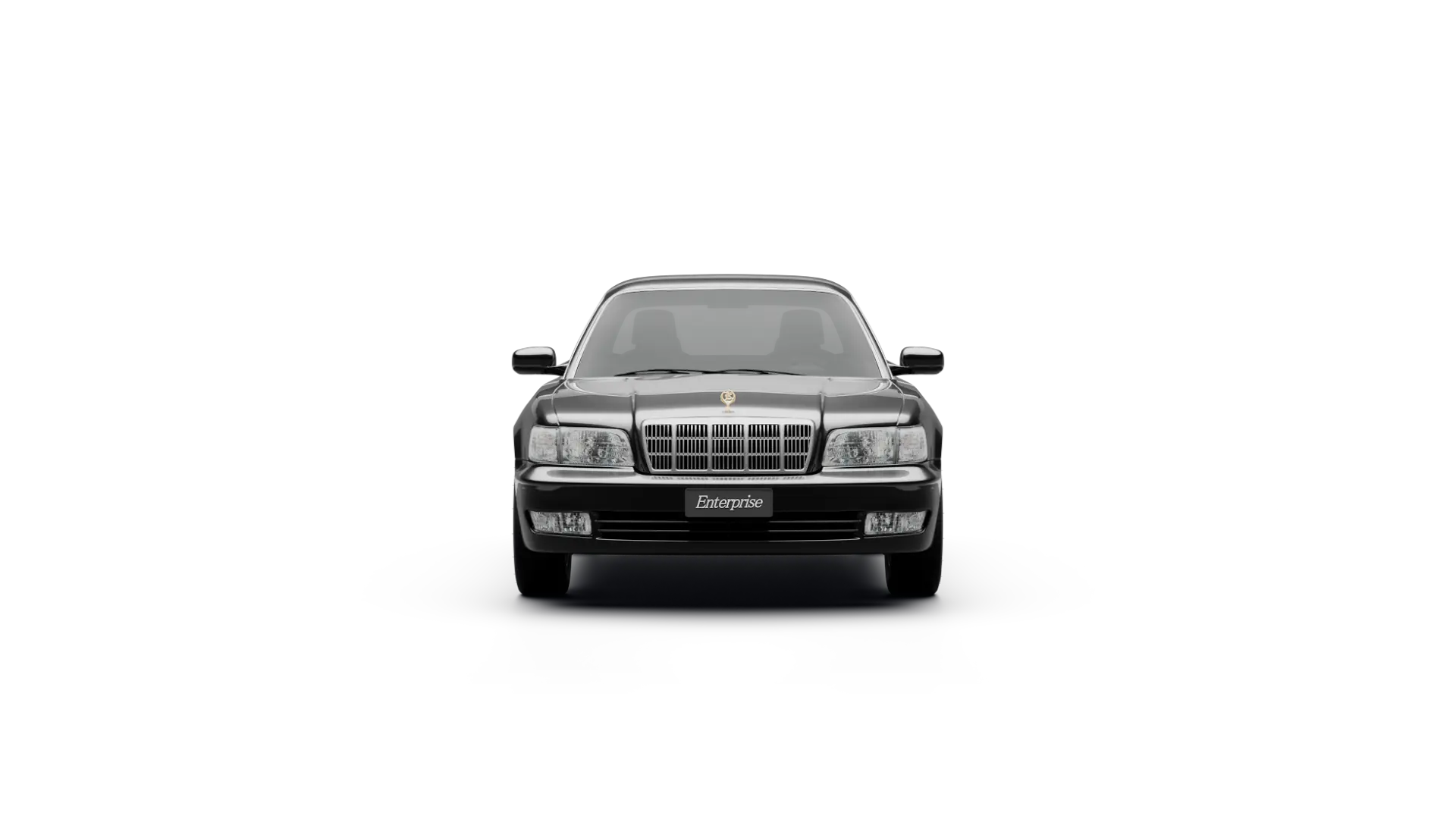 Vehicle 360 Frame 72