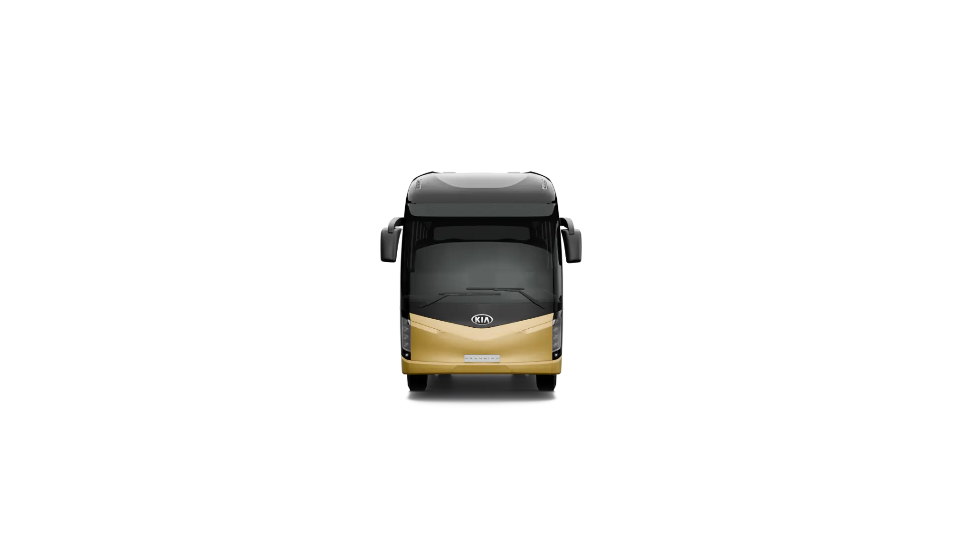 Vehicle 360 Frame 1