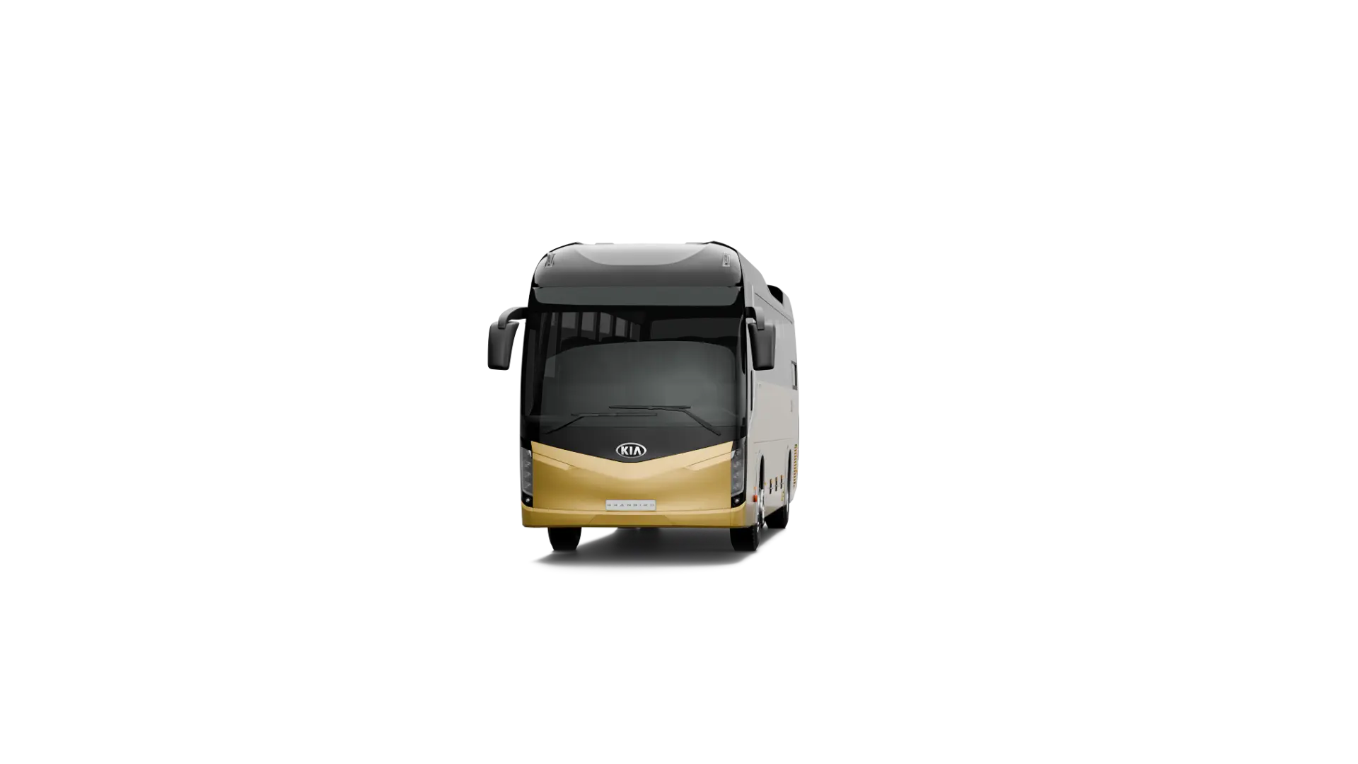Vehicle 360 Frame 2