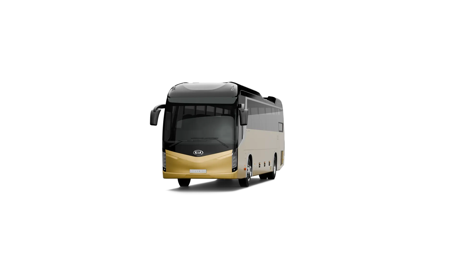 Vehicle 360 Frame 3