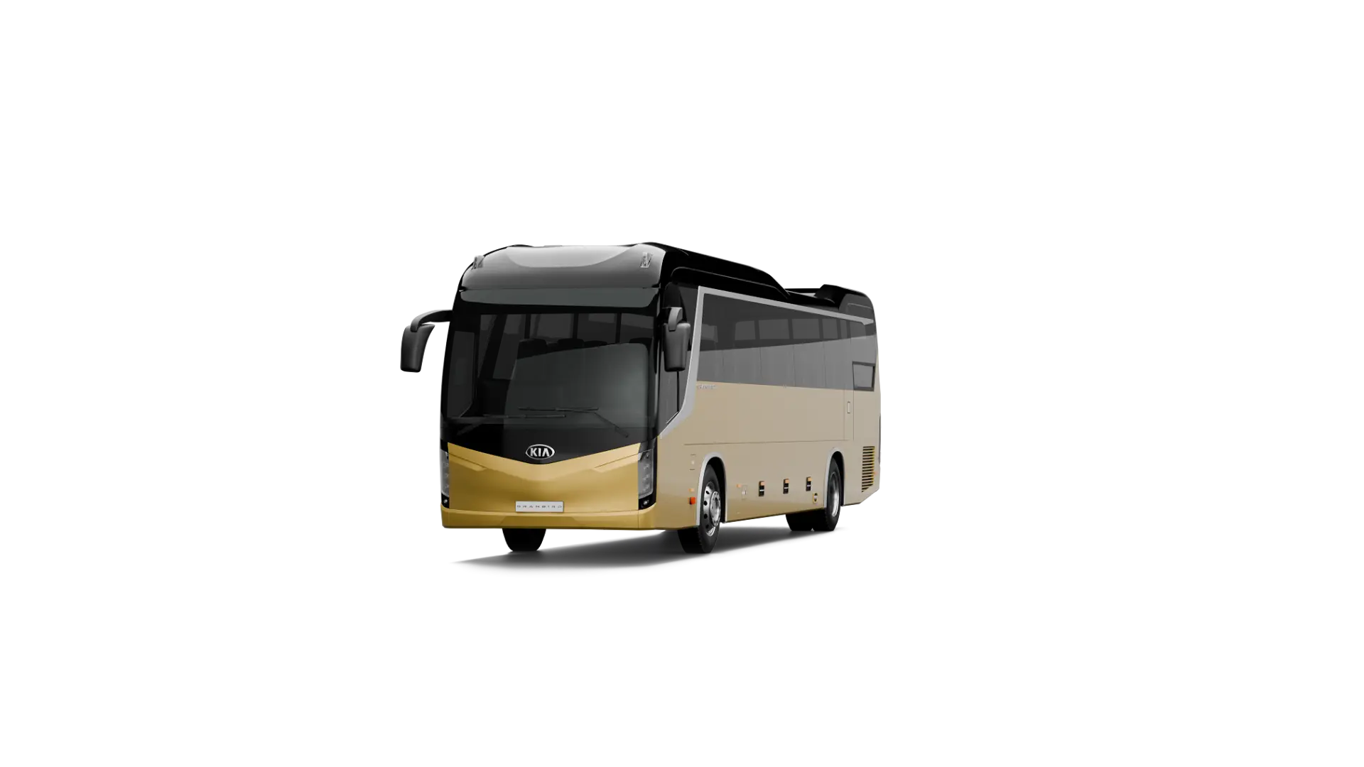 Vehicle 360 Frame 4