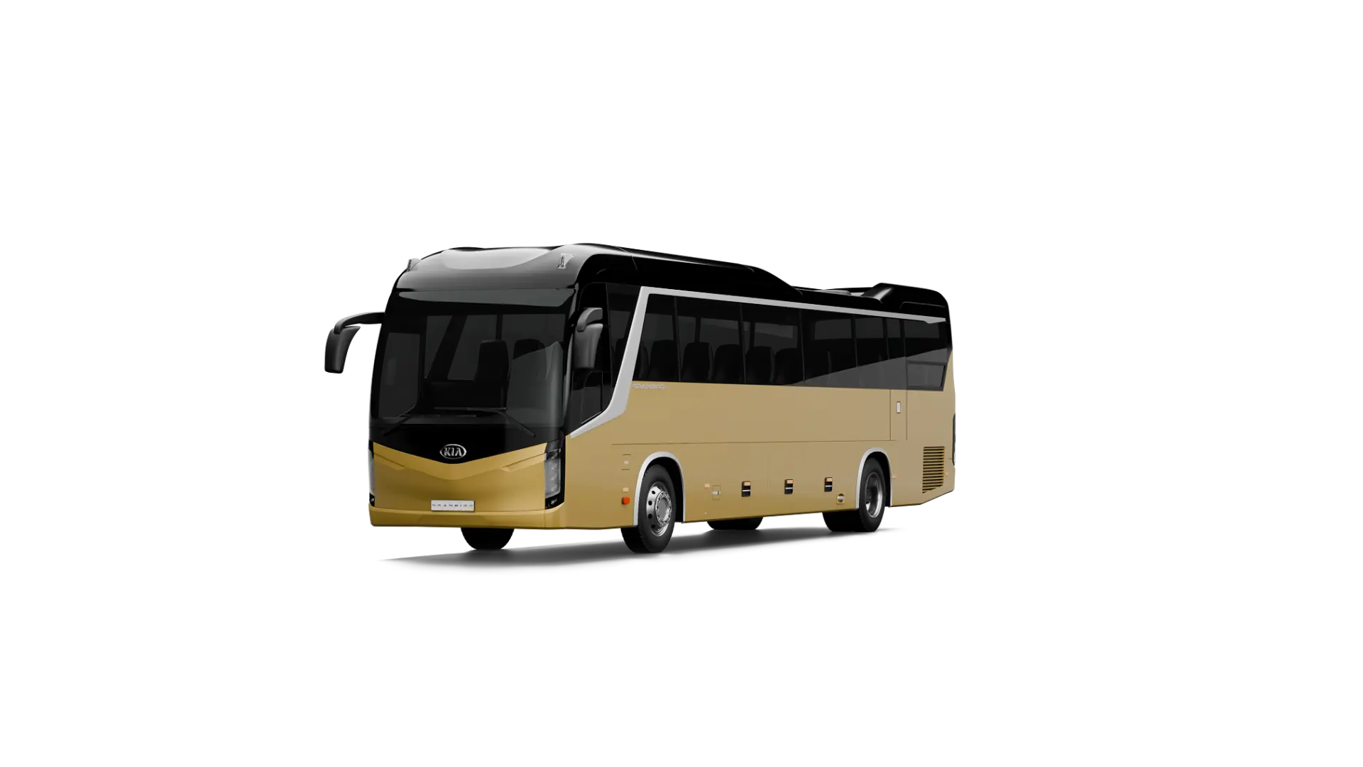 Vehicle 360 Frame 6