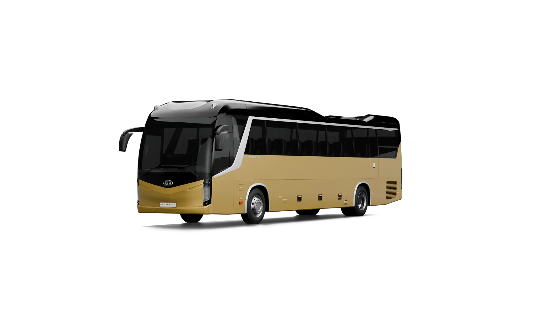 Vehicle 360 Frame 7