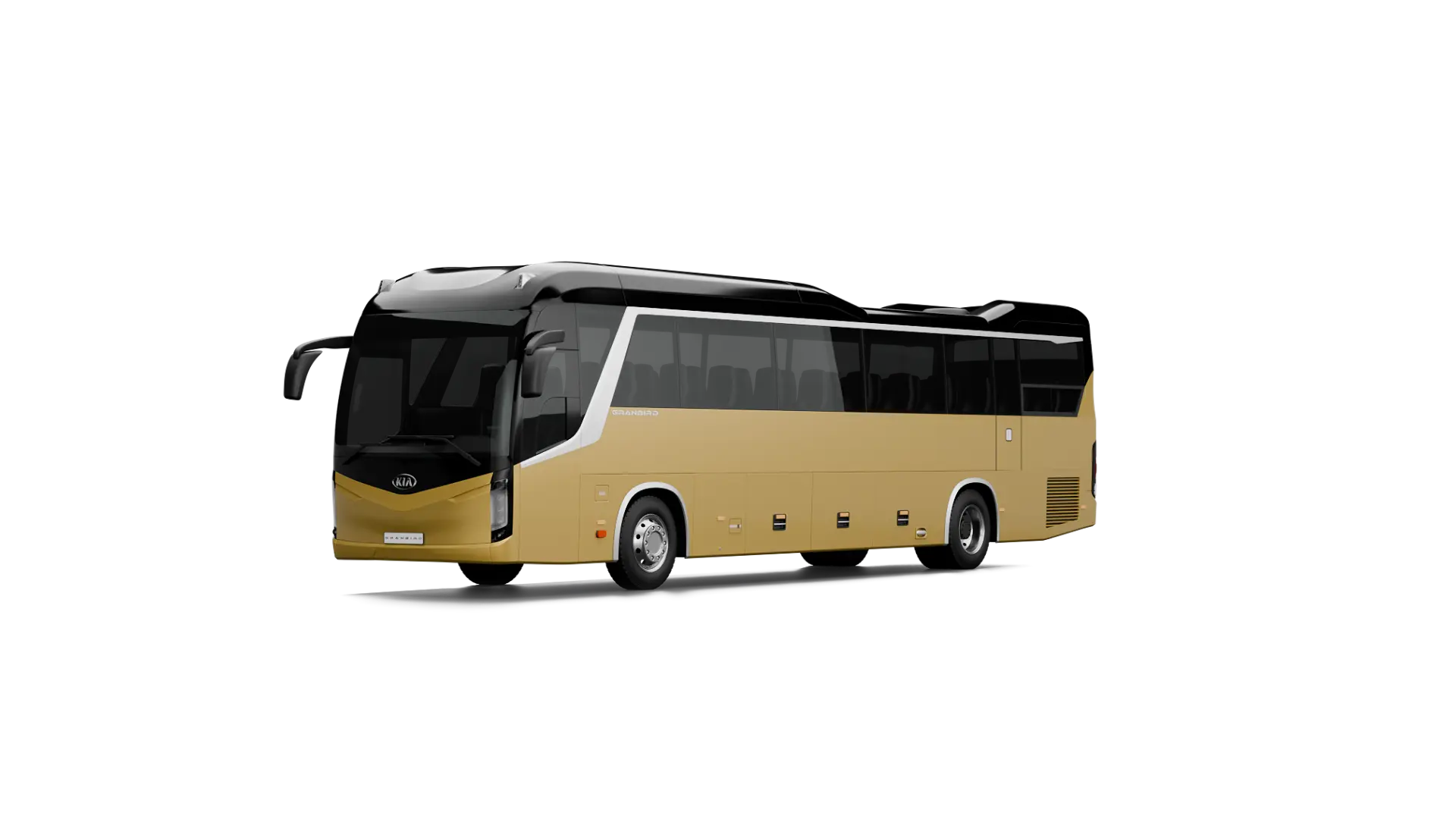 Vehicle 360 Frame 8