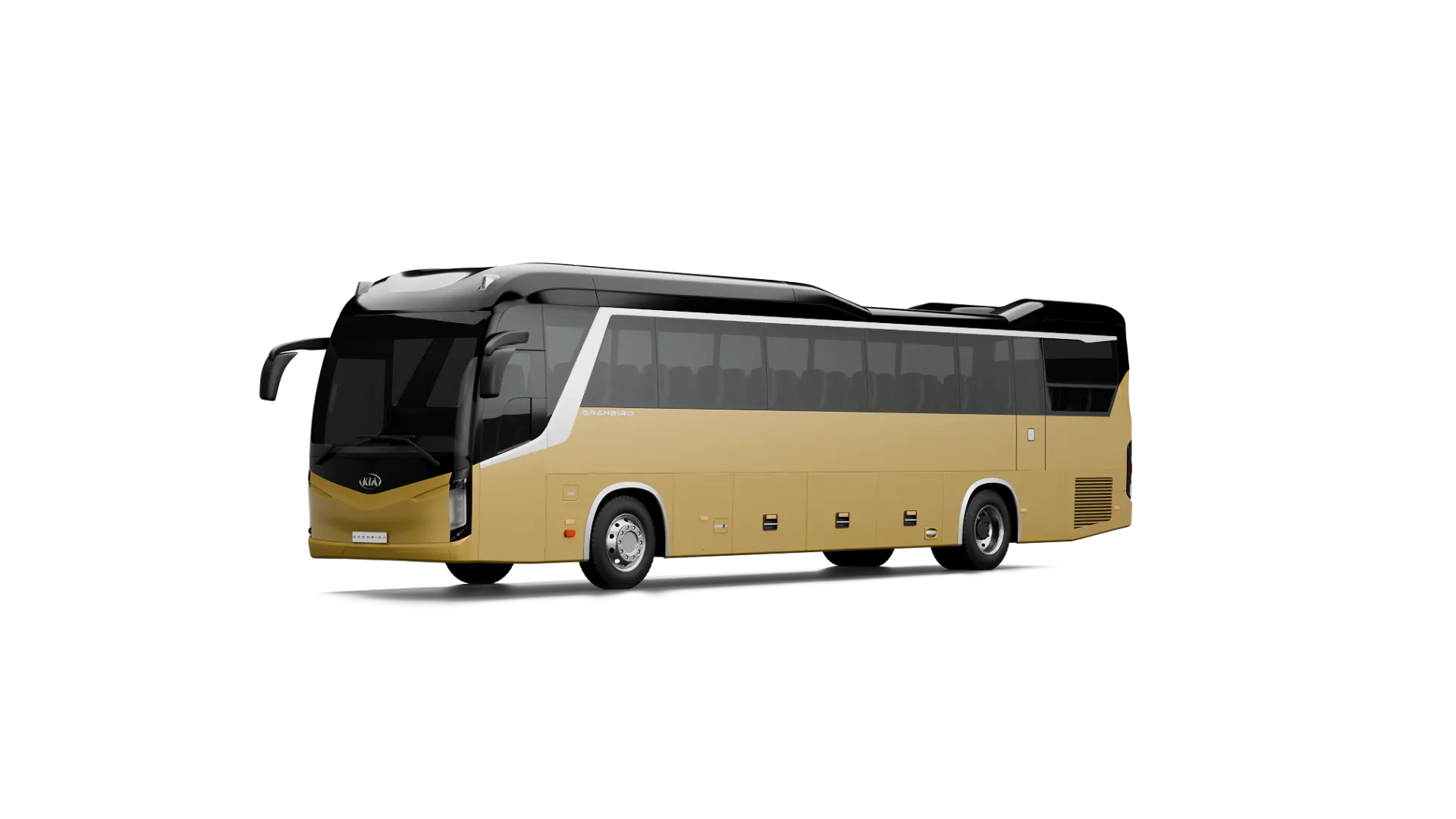 Vehicle 360 Frame 9
