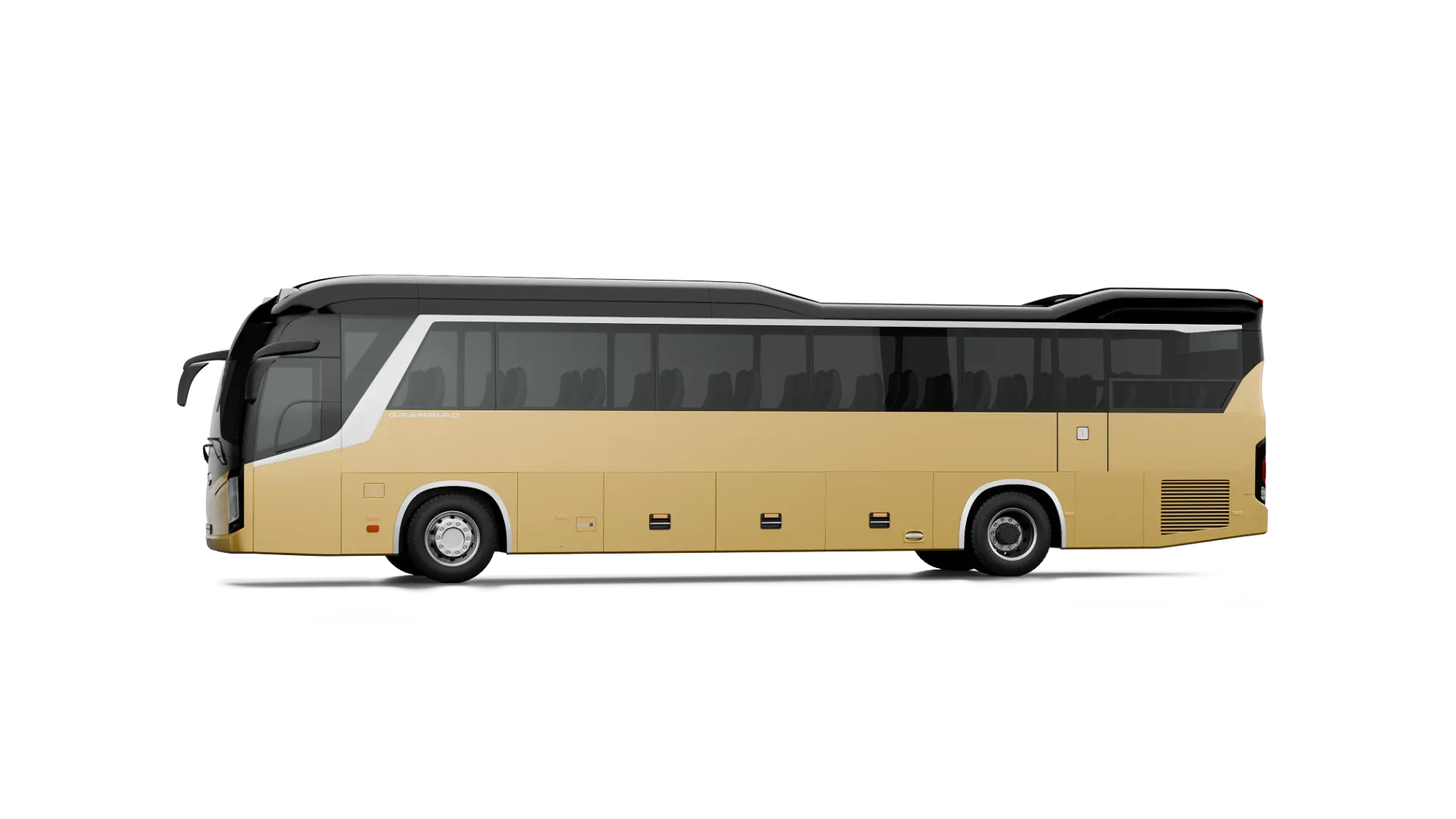 Vehicle 360 Frame 16