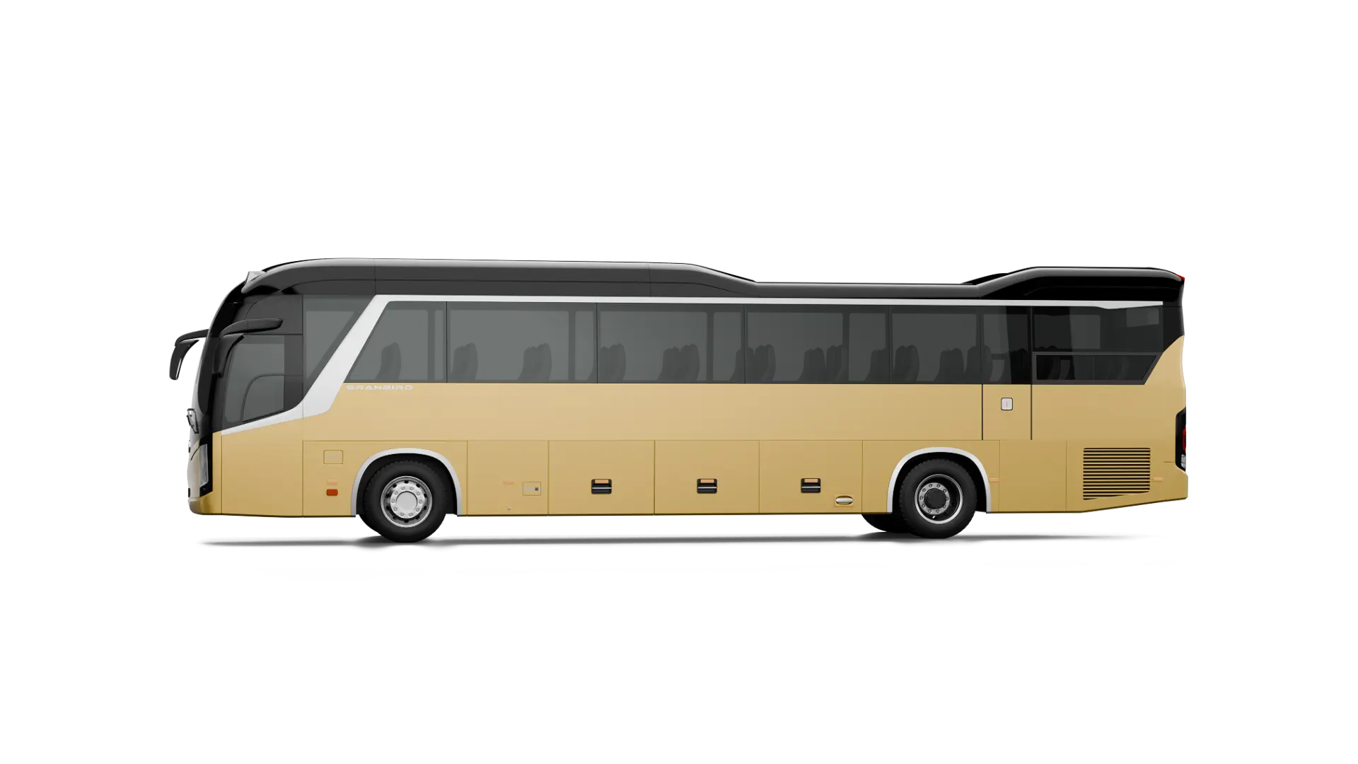 Vehicle 360 Frame 17
