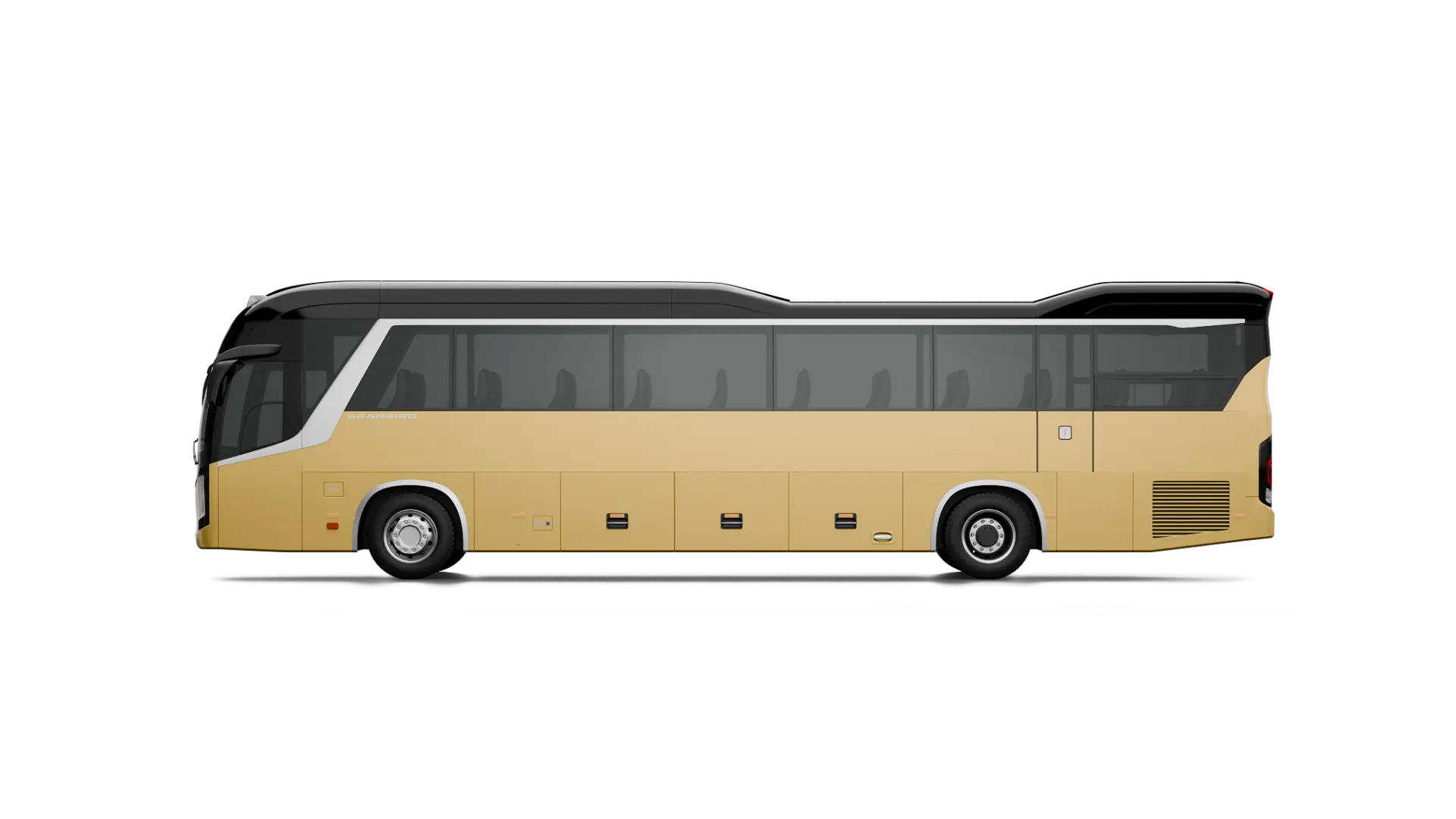 Vehicle 360 Frame 19