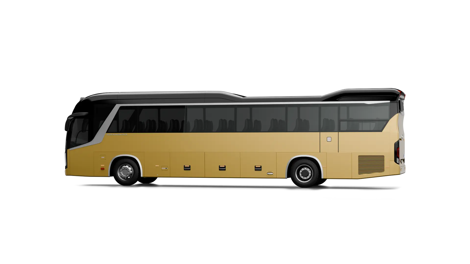 Vehicle 360 Frame 22