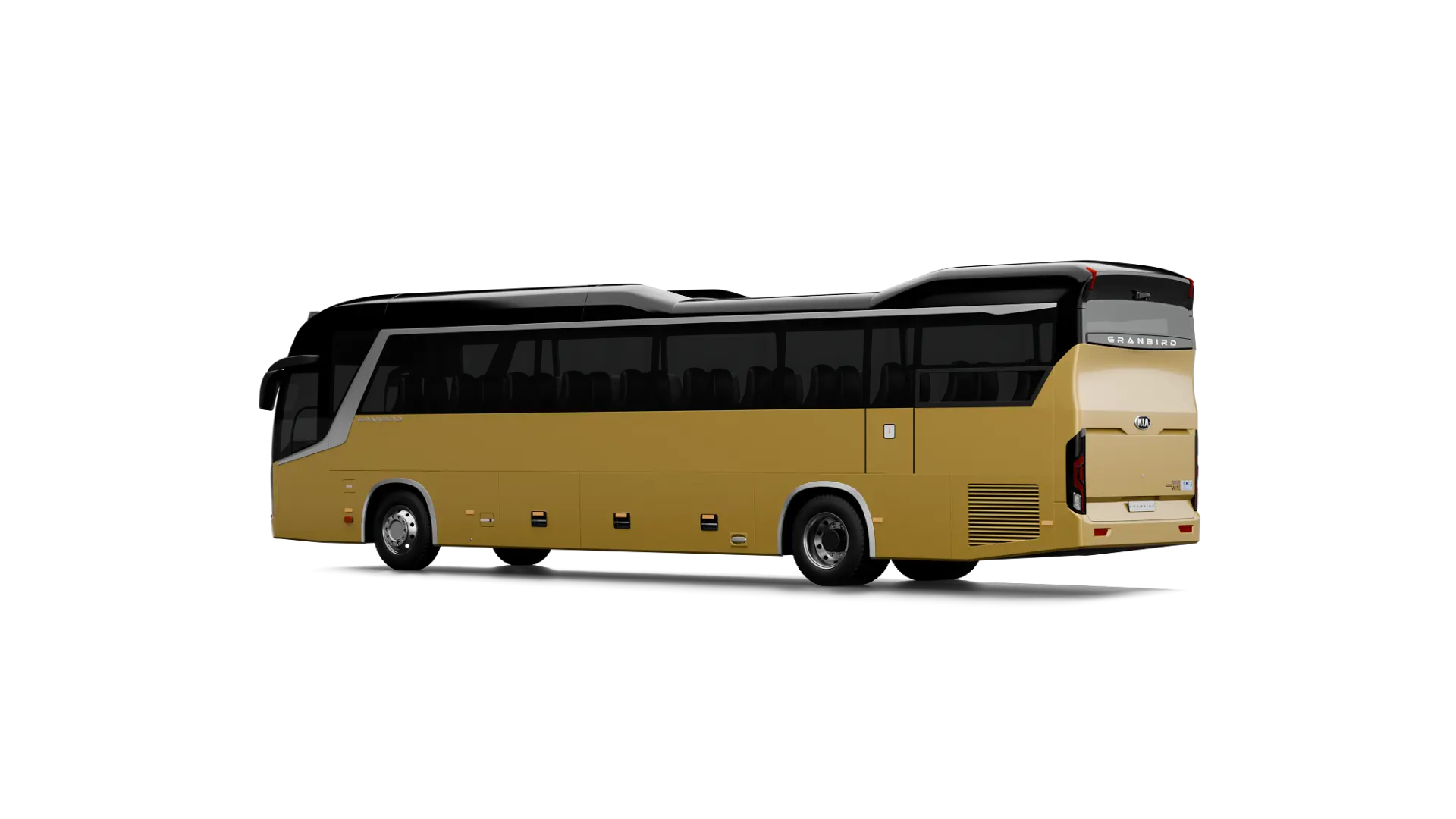 Vehicle 360 Frame 27