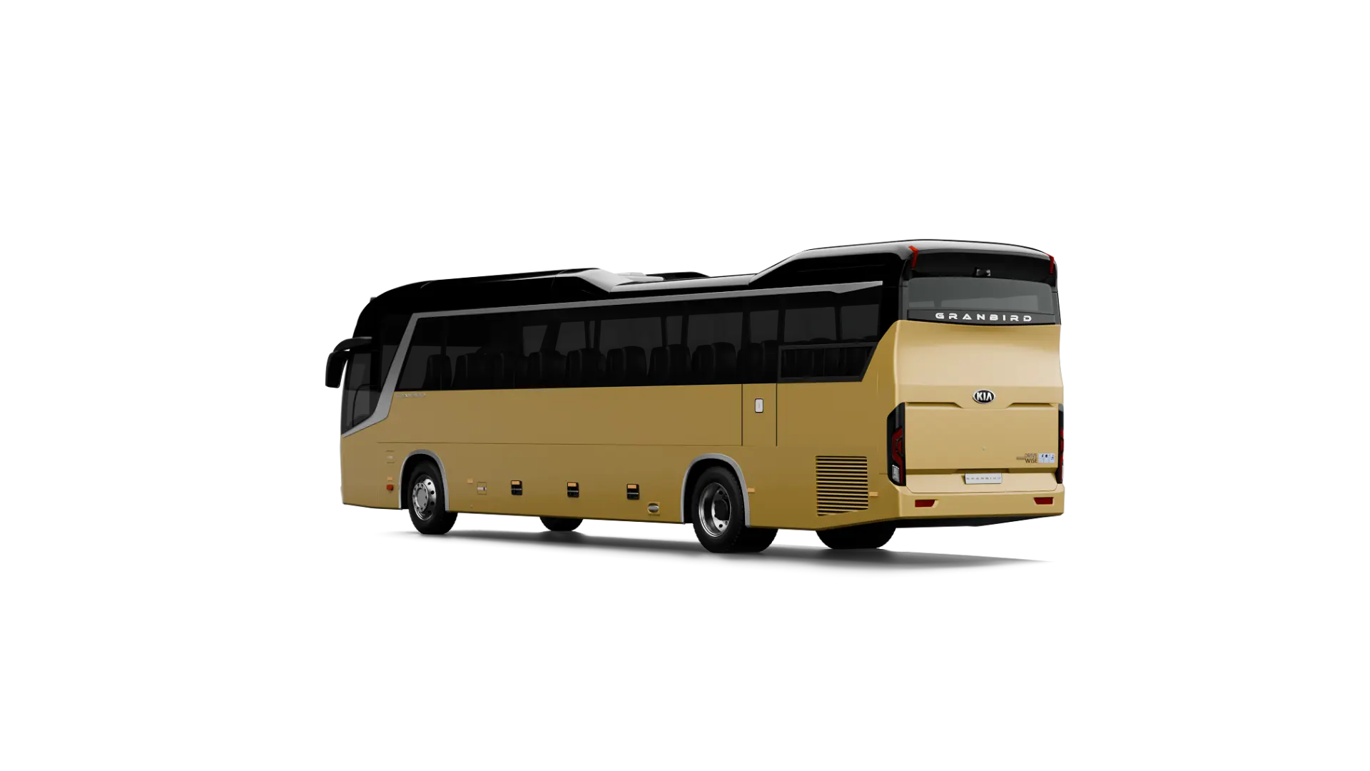 Vehicle 360 Frame 30