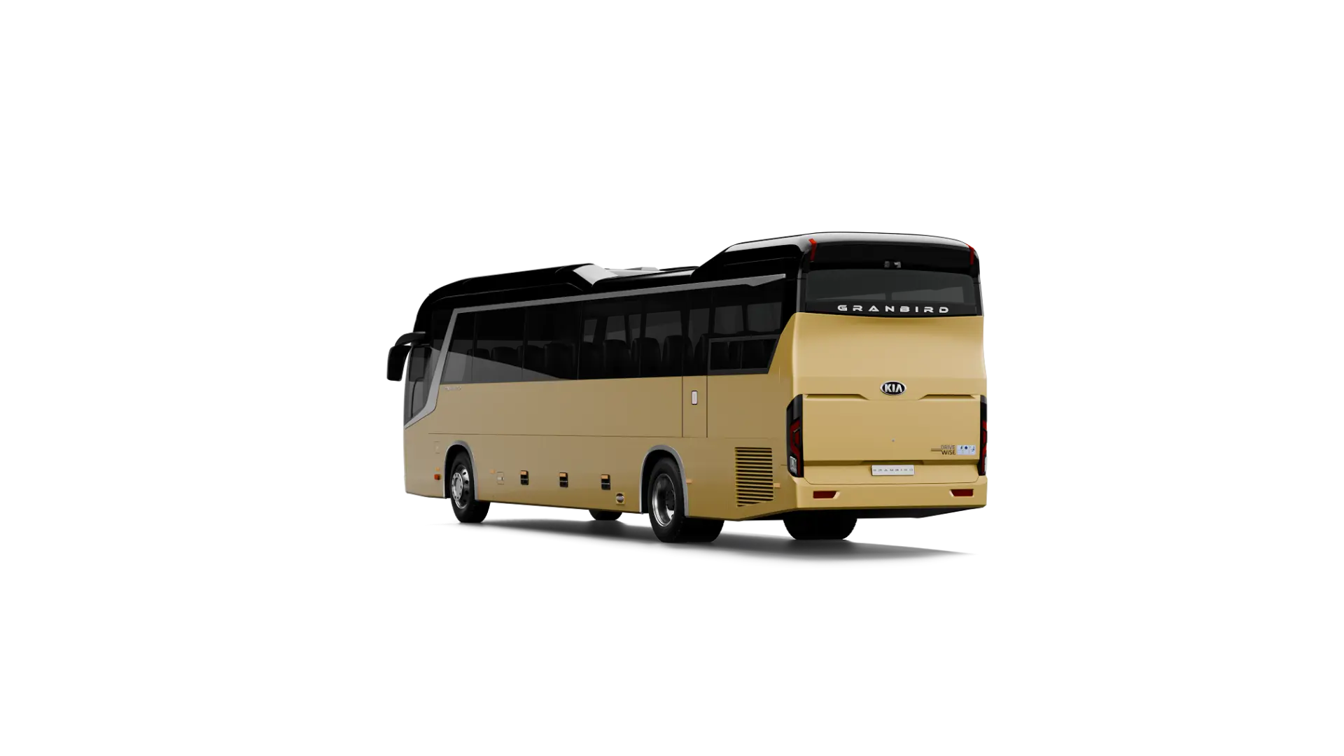 Vehicle 360 Frame 32