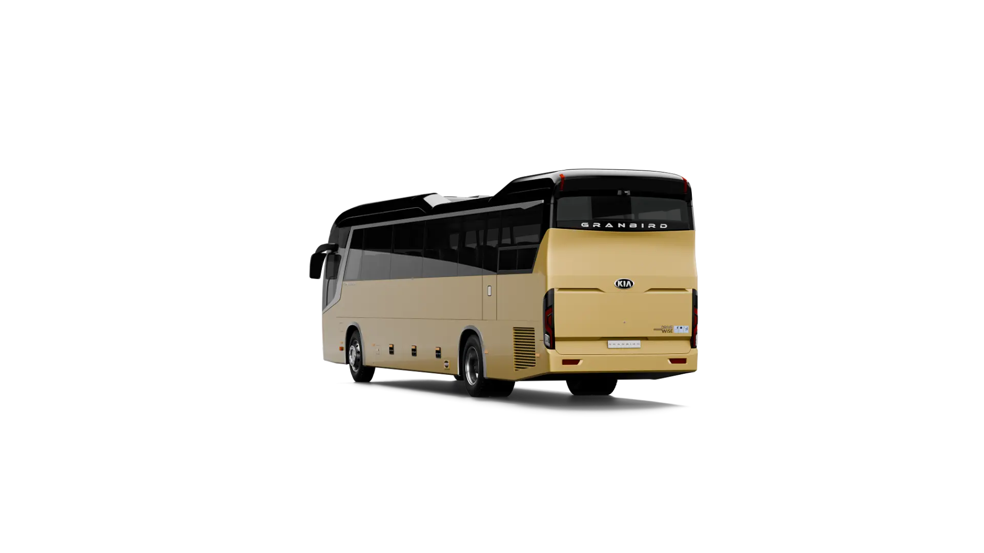 Vehicle 360 Frame 33