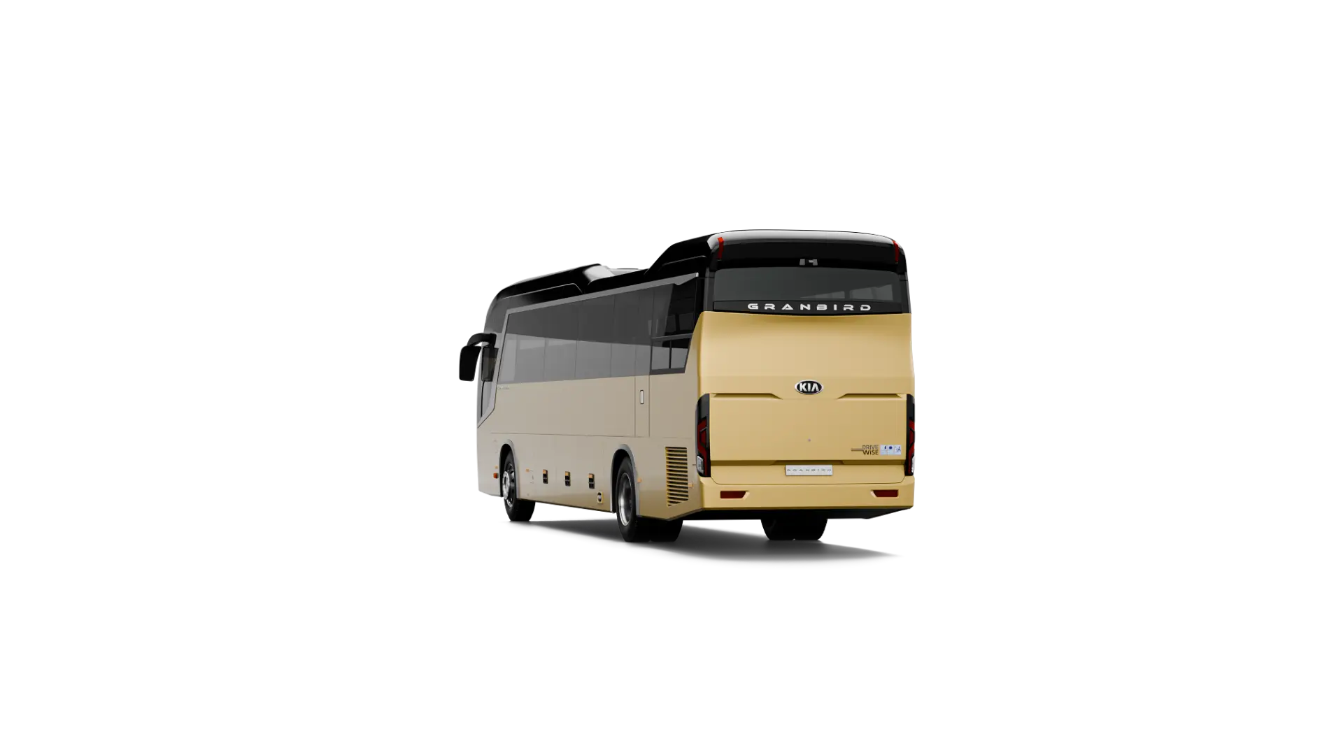 Vehicle 360 Frame 34