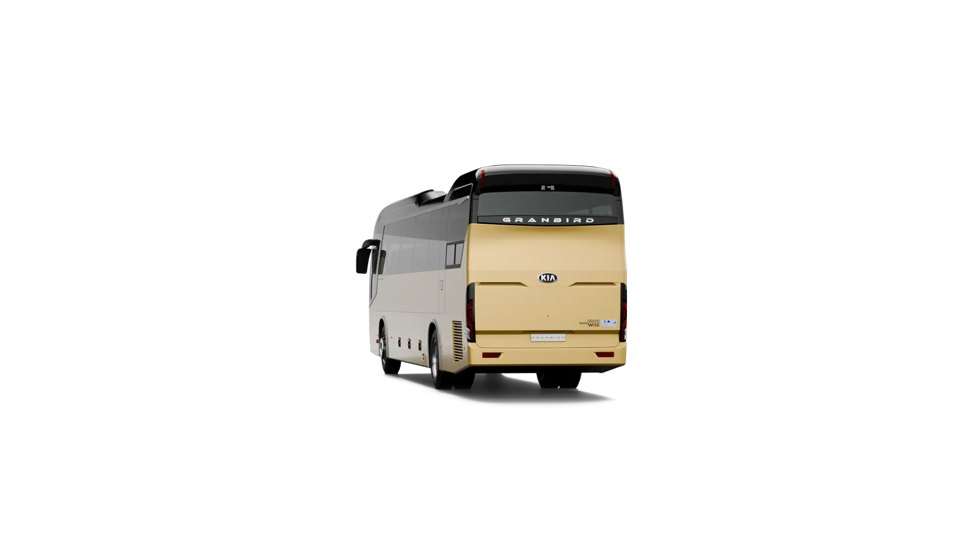Vehicle 360 Frame 35
