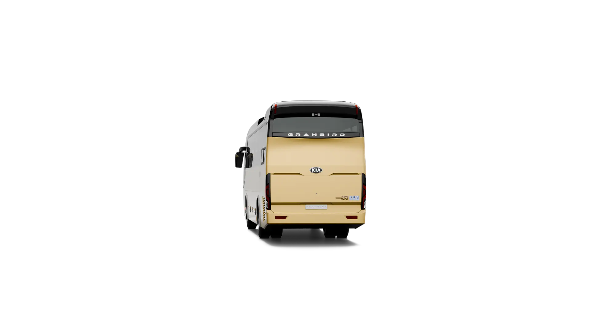 Vehicle 360 Frame 36
