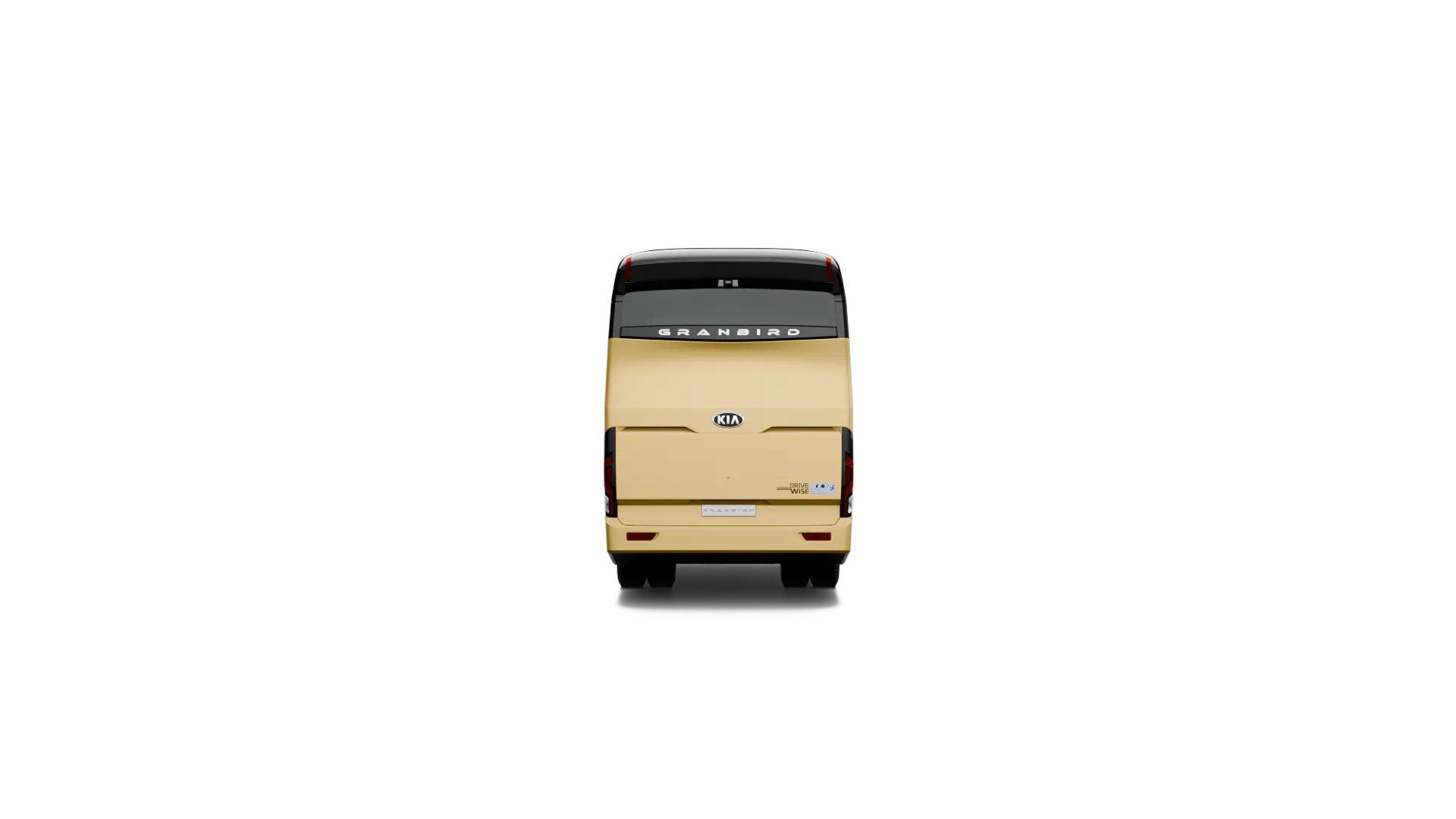 Vehicle 360 Frame 37