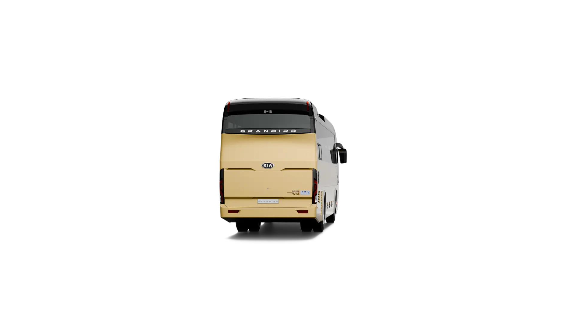 Vehicle 360 Frame 38