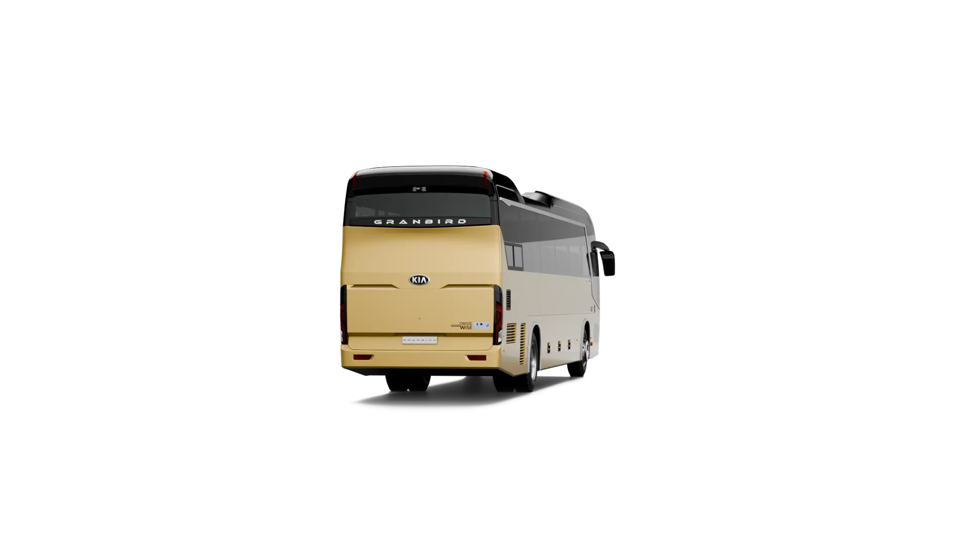 Vehicle 360 Frame 39