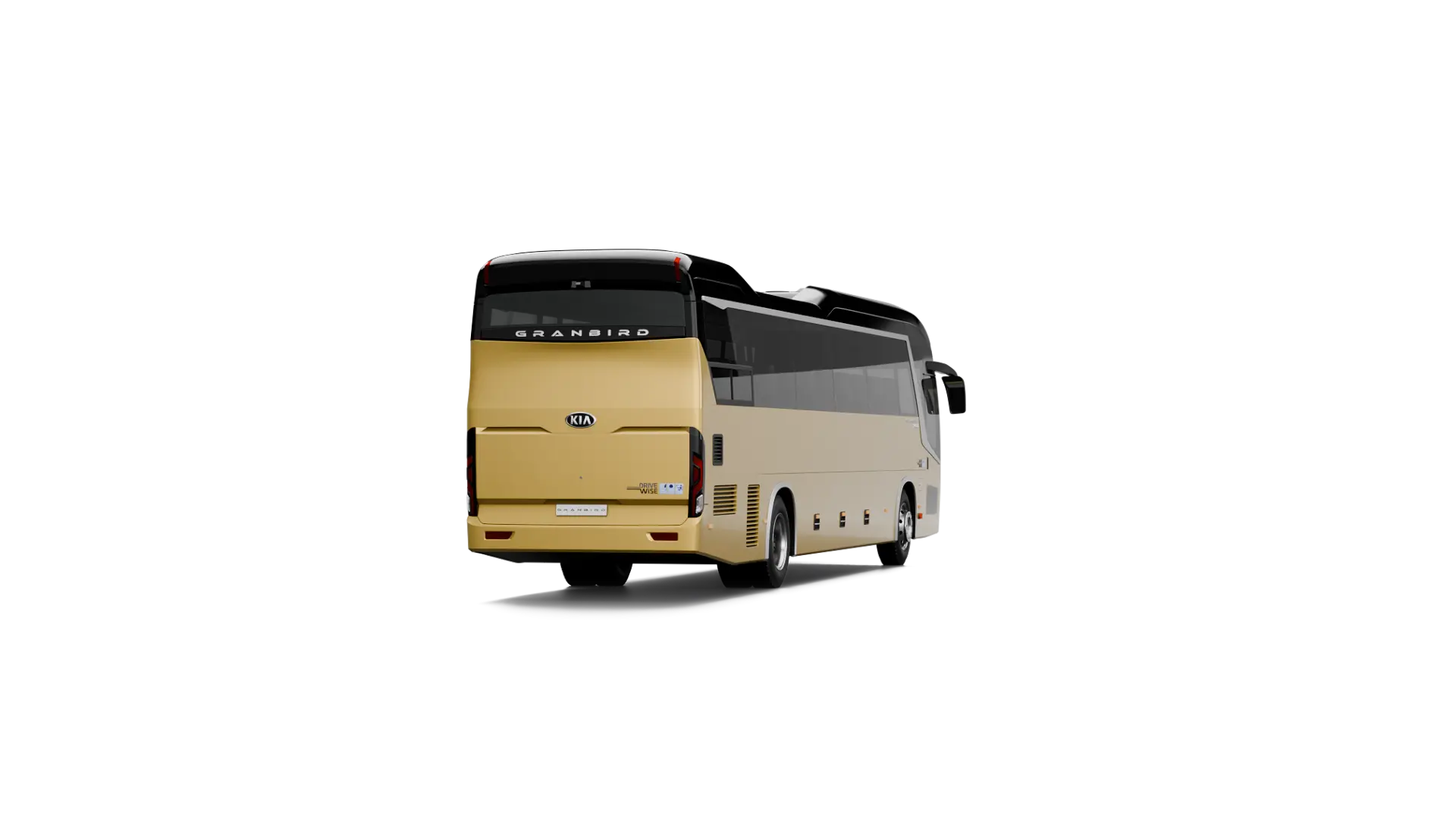 Vehicle 360 Frame 40