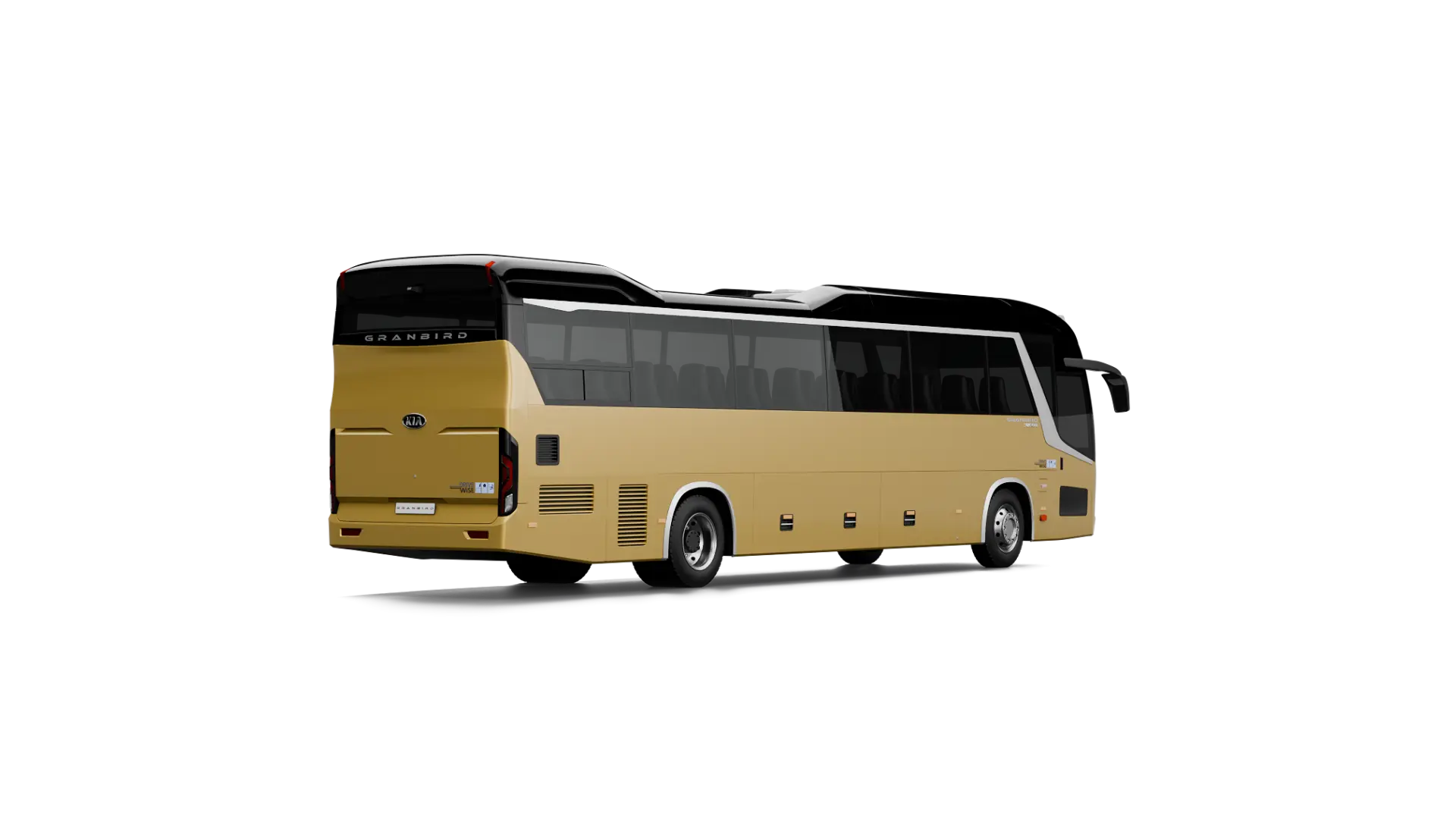 Vehicle 360 Frame 44