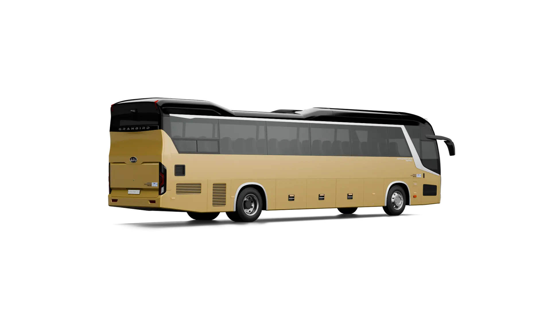 Vehicle 360 Frame 46