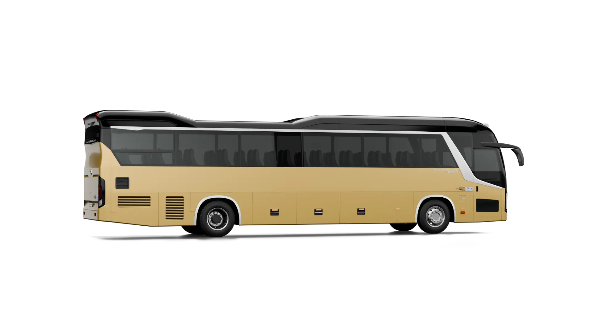 Vehicle 360 Frame 51