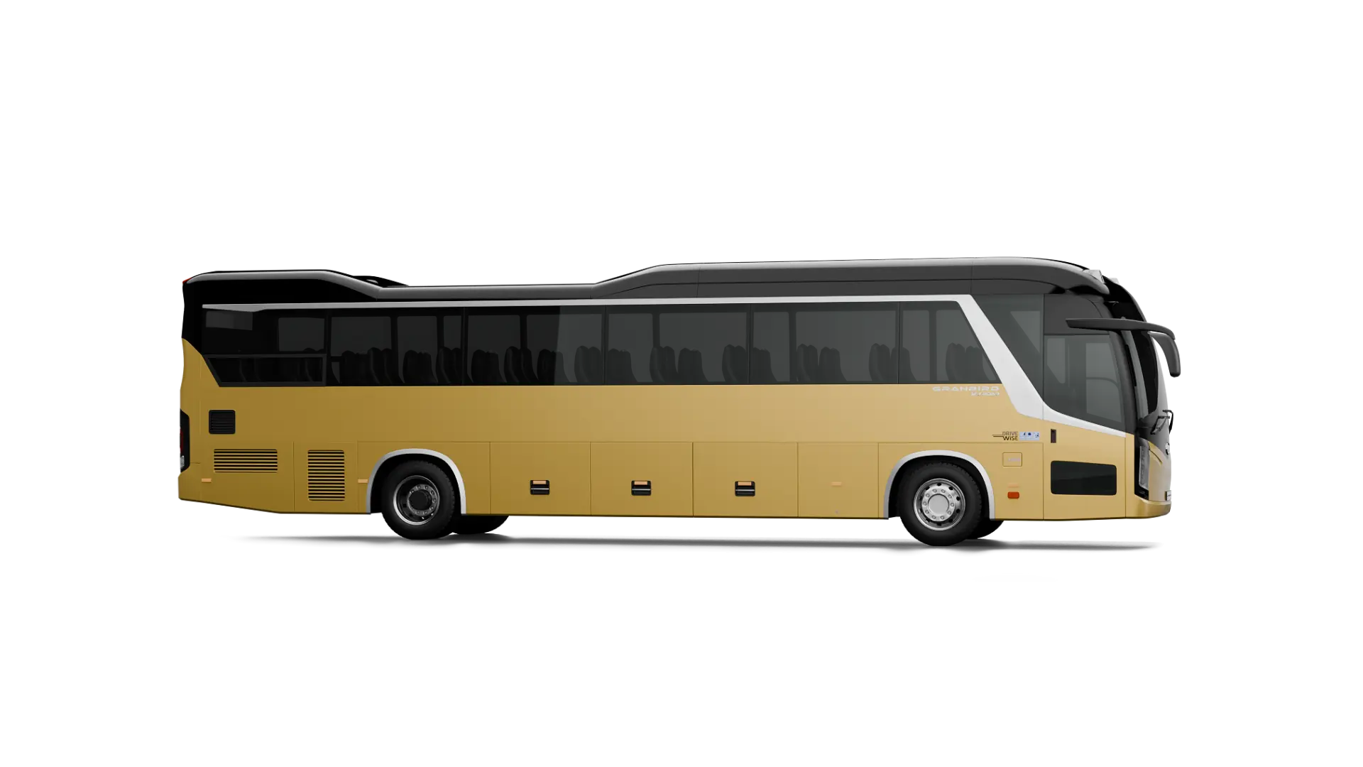 Vehicle 360 Frame 58