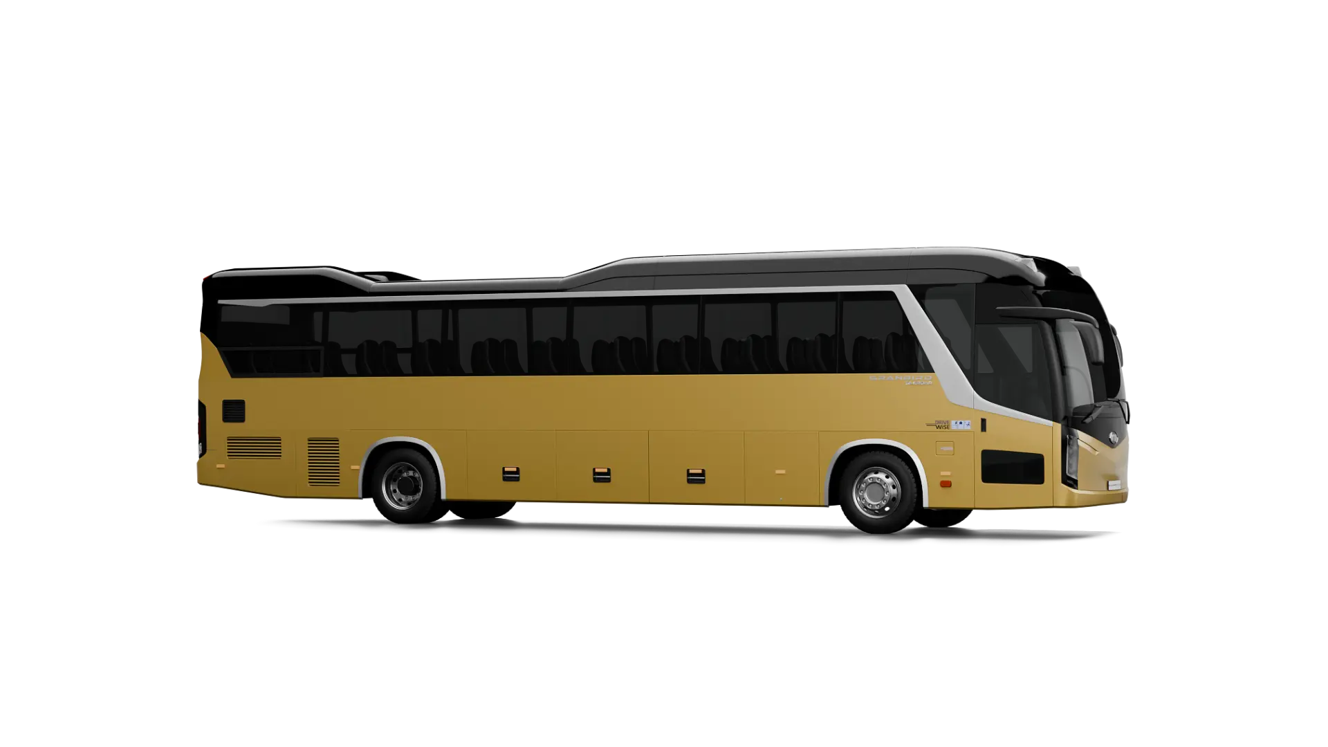 Vehicle 360 Frame 60