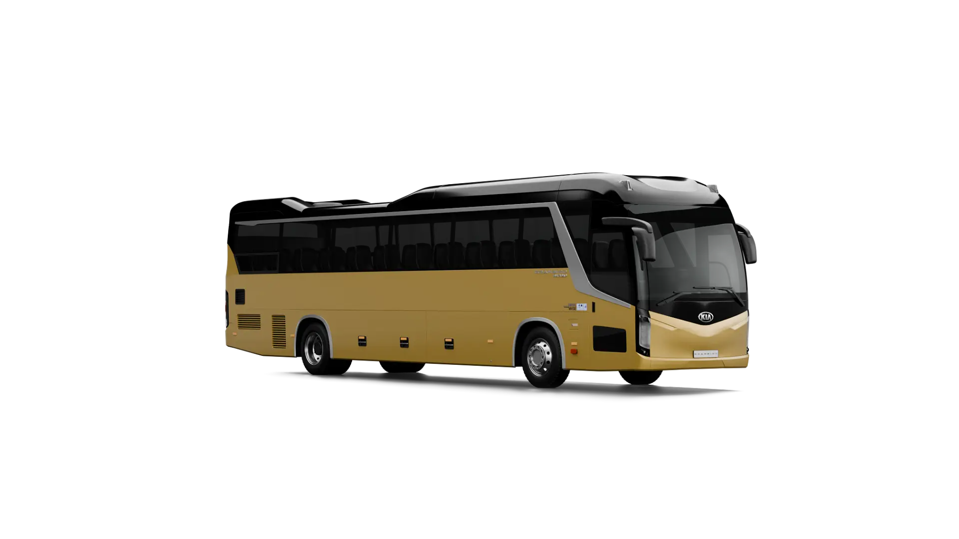 Vehicle 360 Frame 65