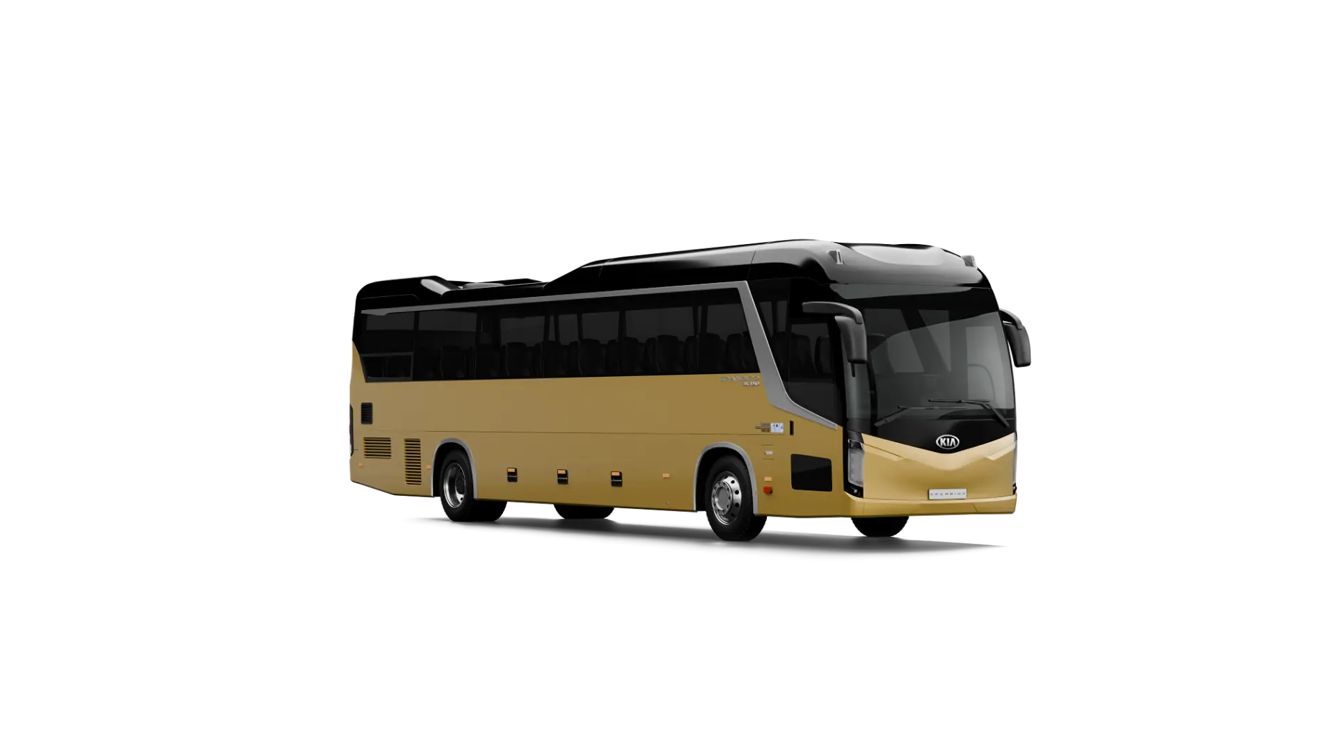 Vehicle 360 Frame 66