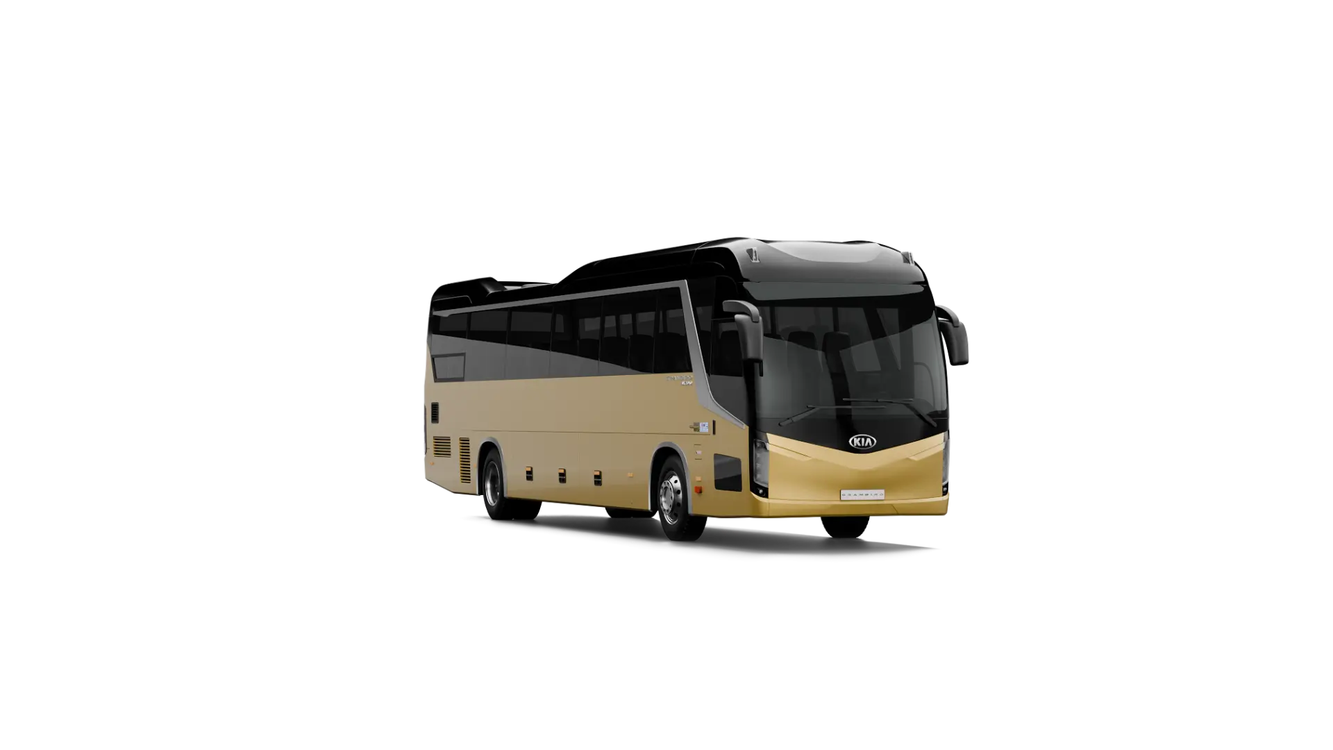 Vehicle 360 Frame 68