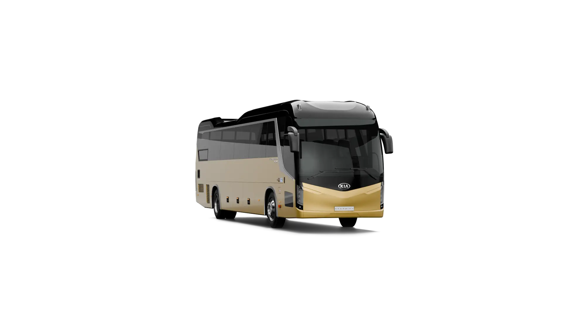 Vehicle 360 Frame 69