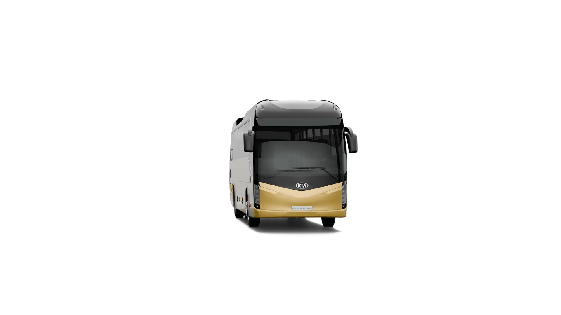 Vehicle 360 Frame 71