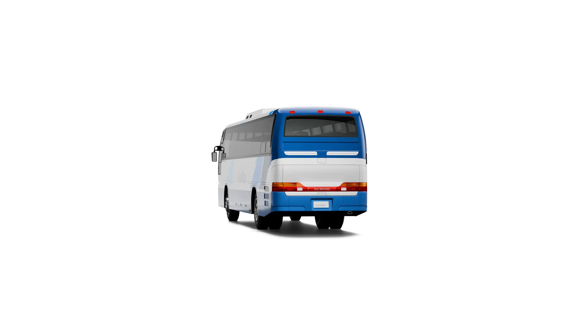 Vehicle 360 Frame 35
