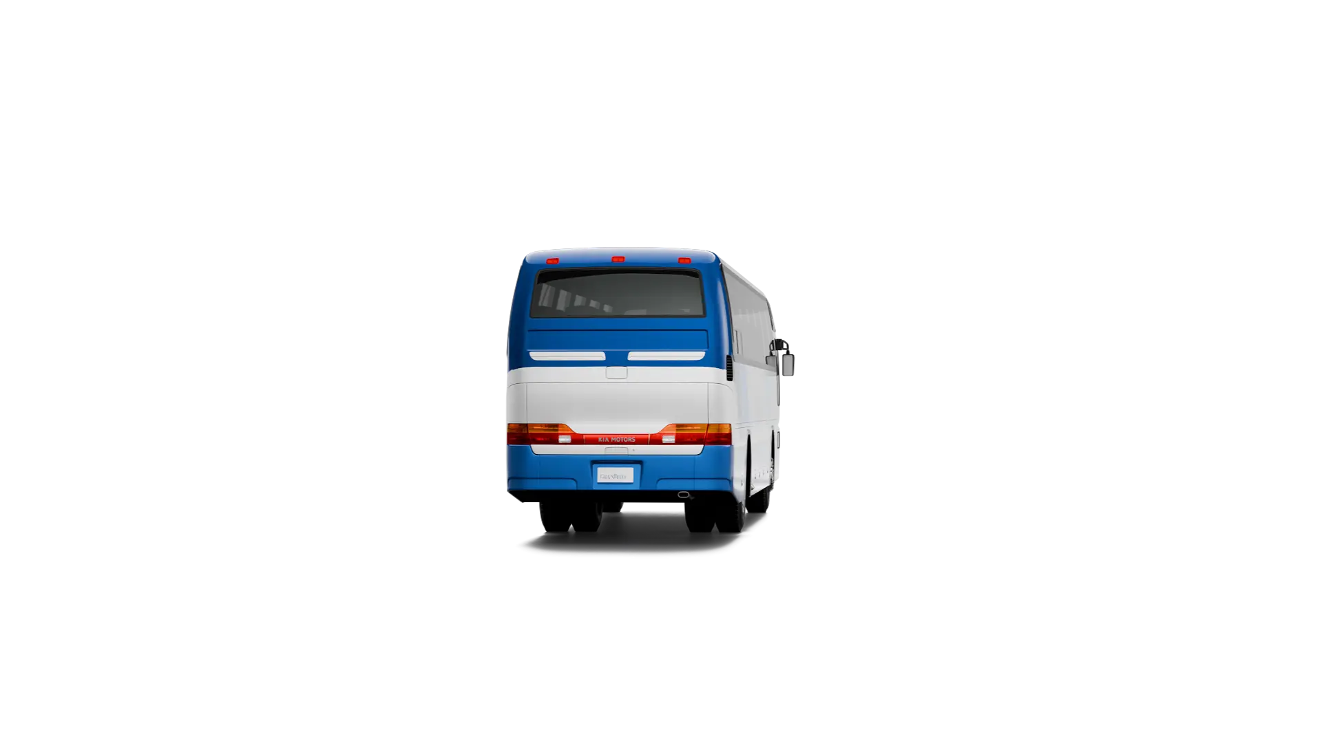 Vehicle 360 Frame 38