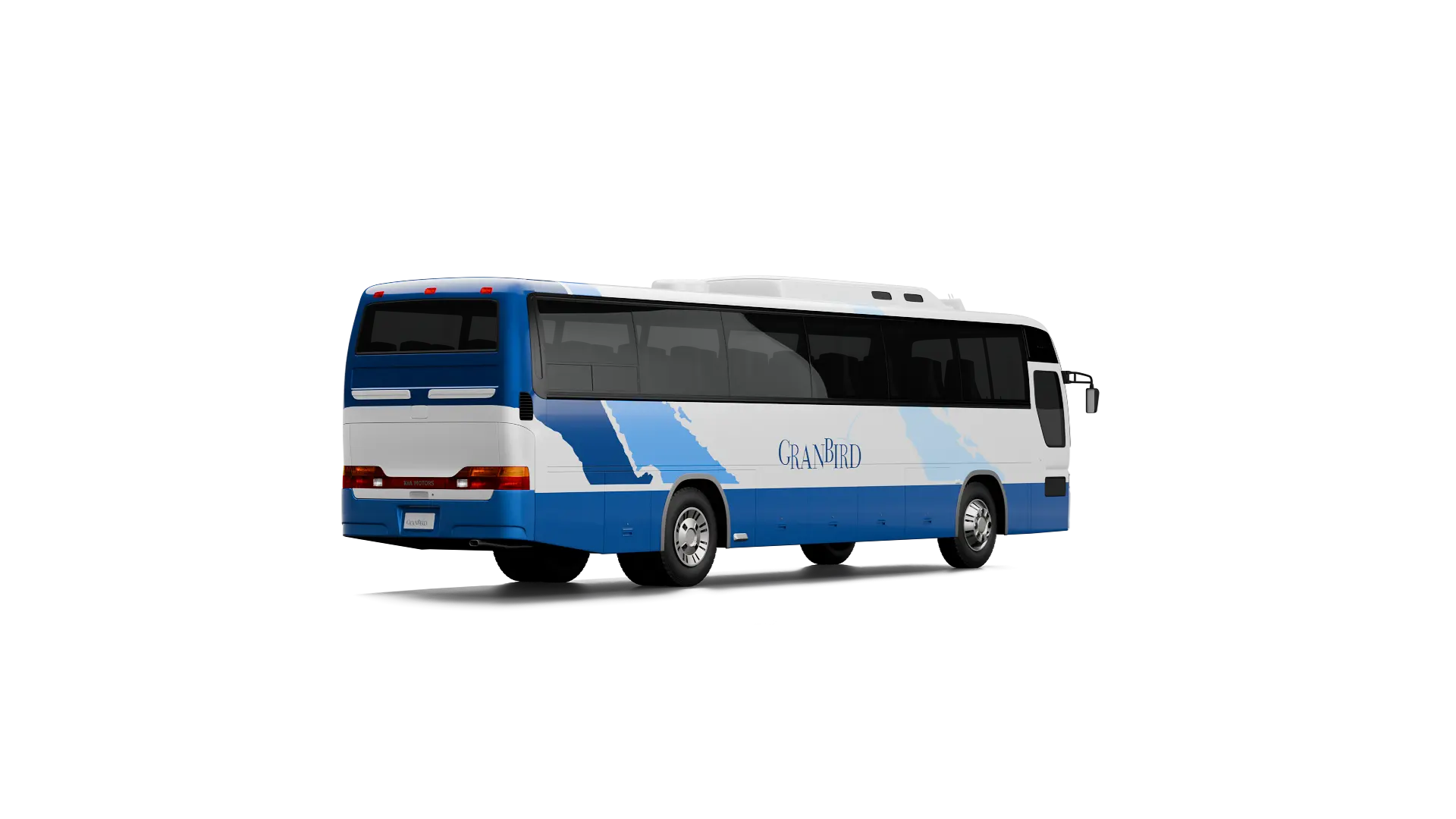 Vehicle 360 Frame 44
