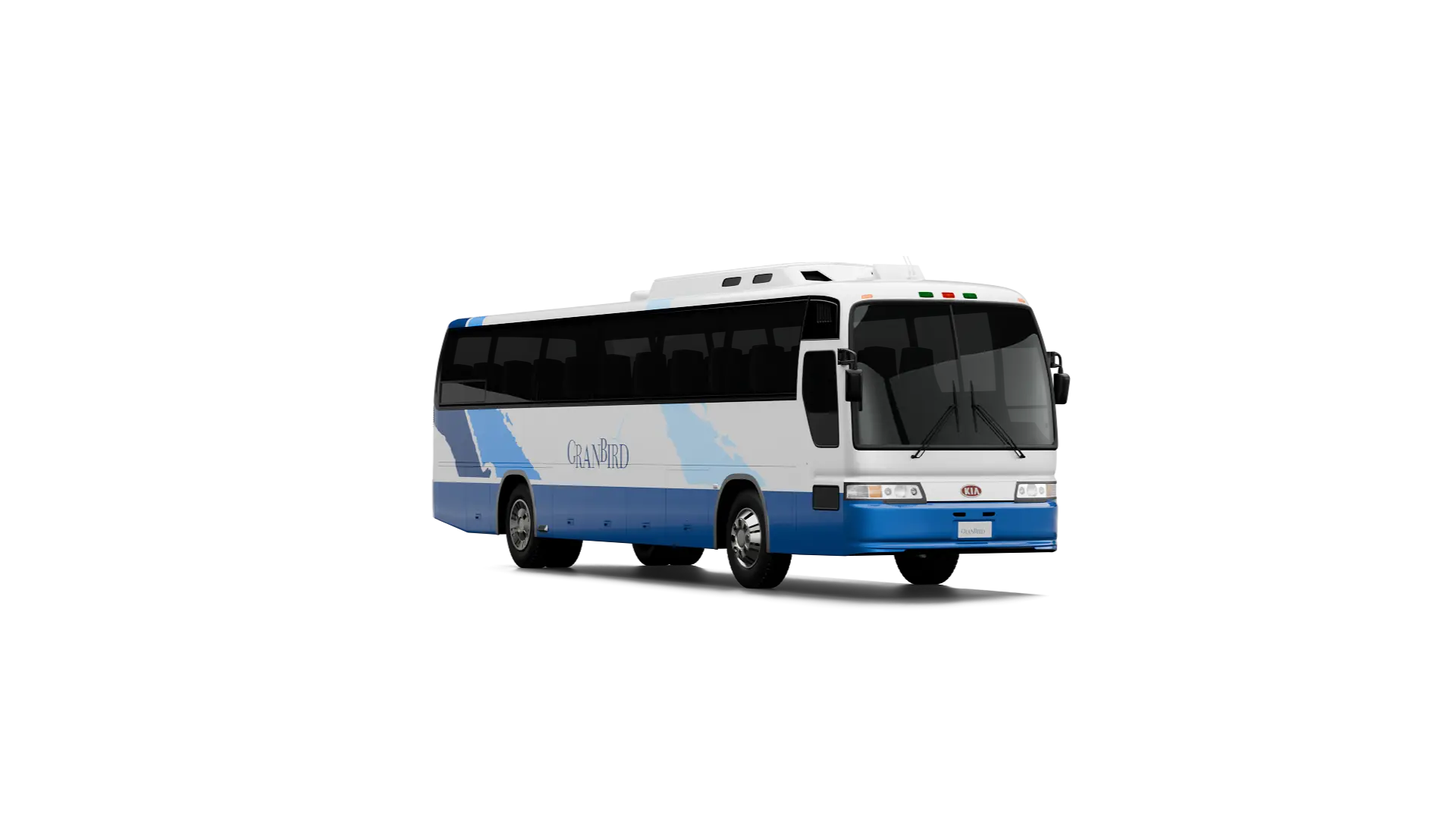 Vehicle 360 Frame 67