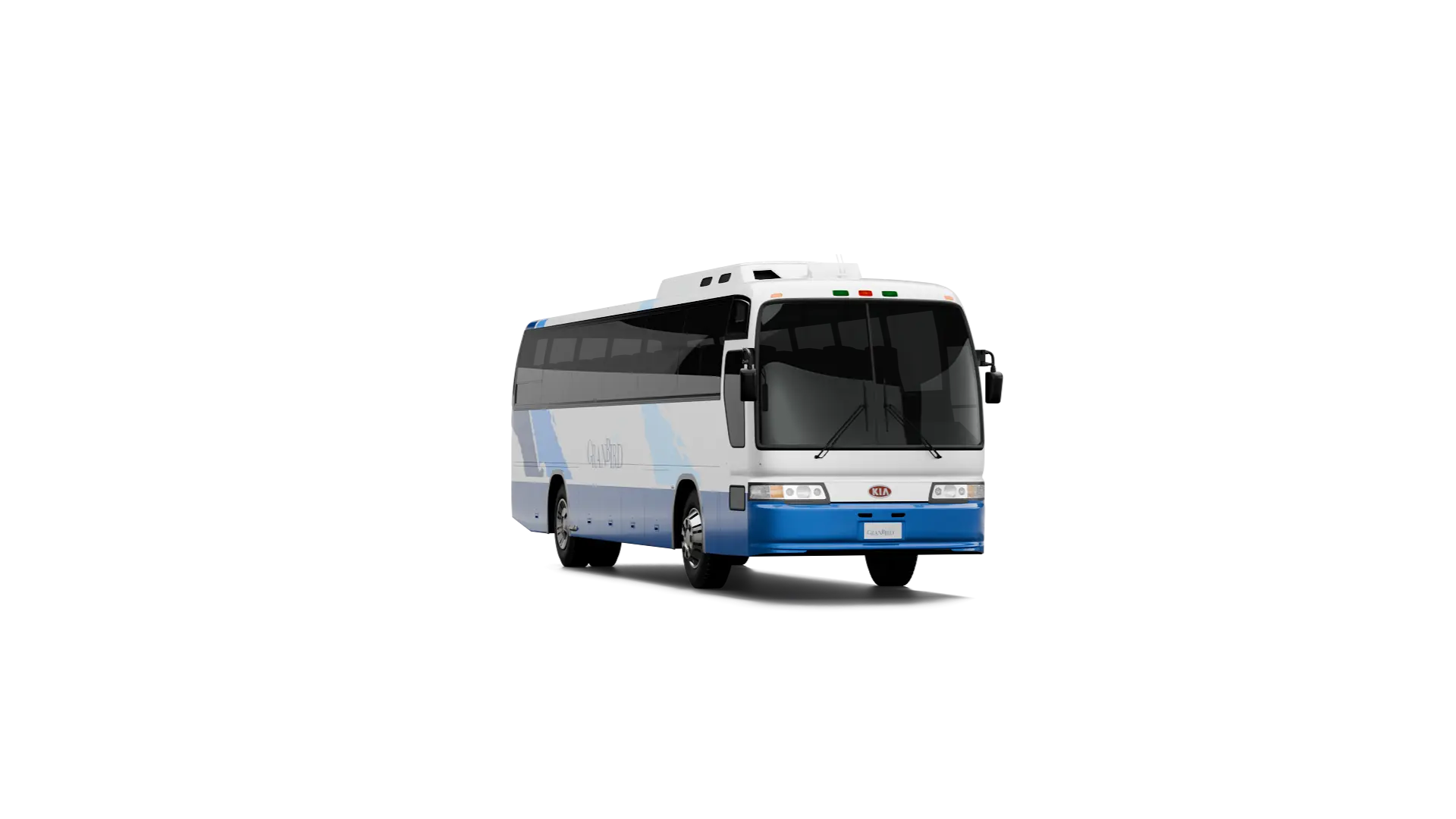 Vehicle 360 Frame 69