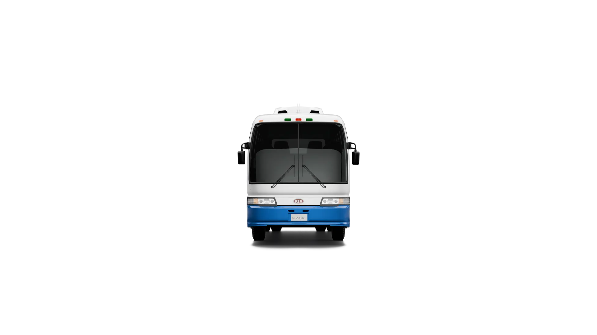 Vehicle 360 Frame 72
