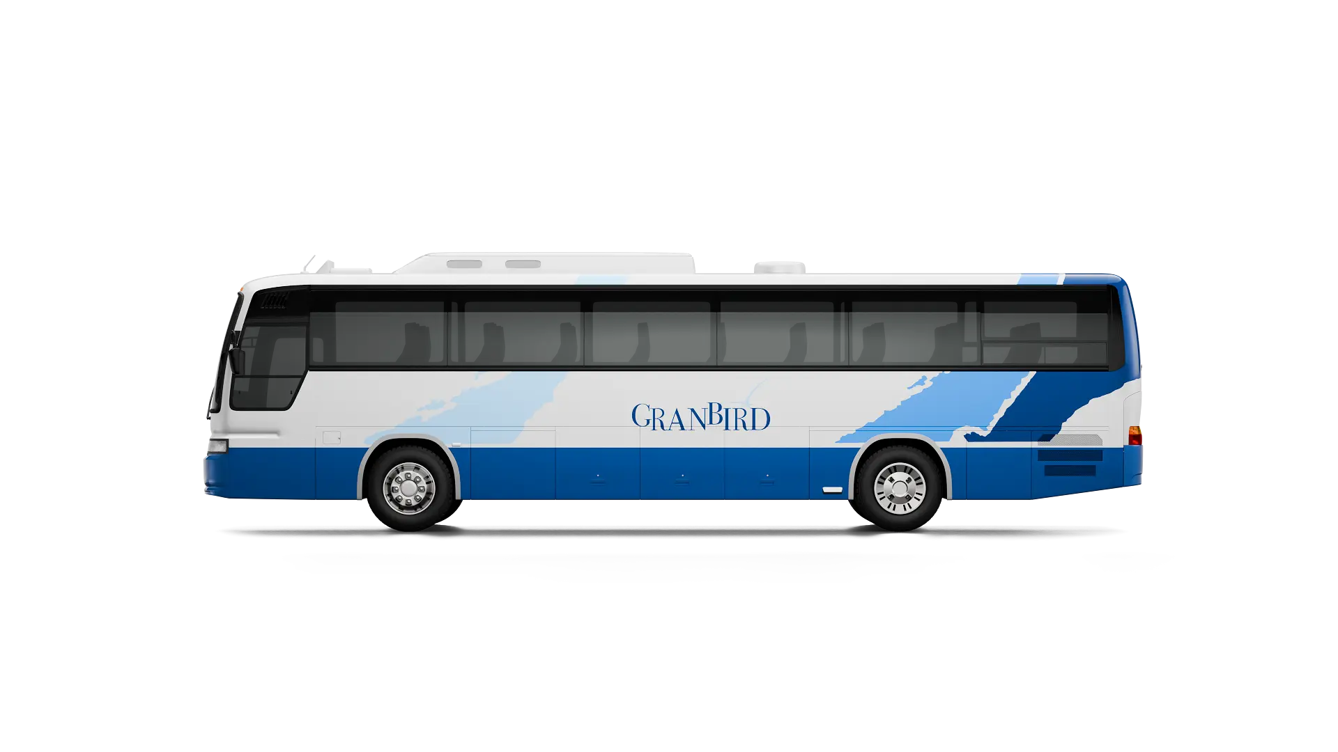 Granbird