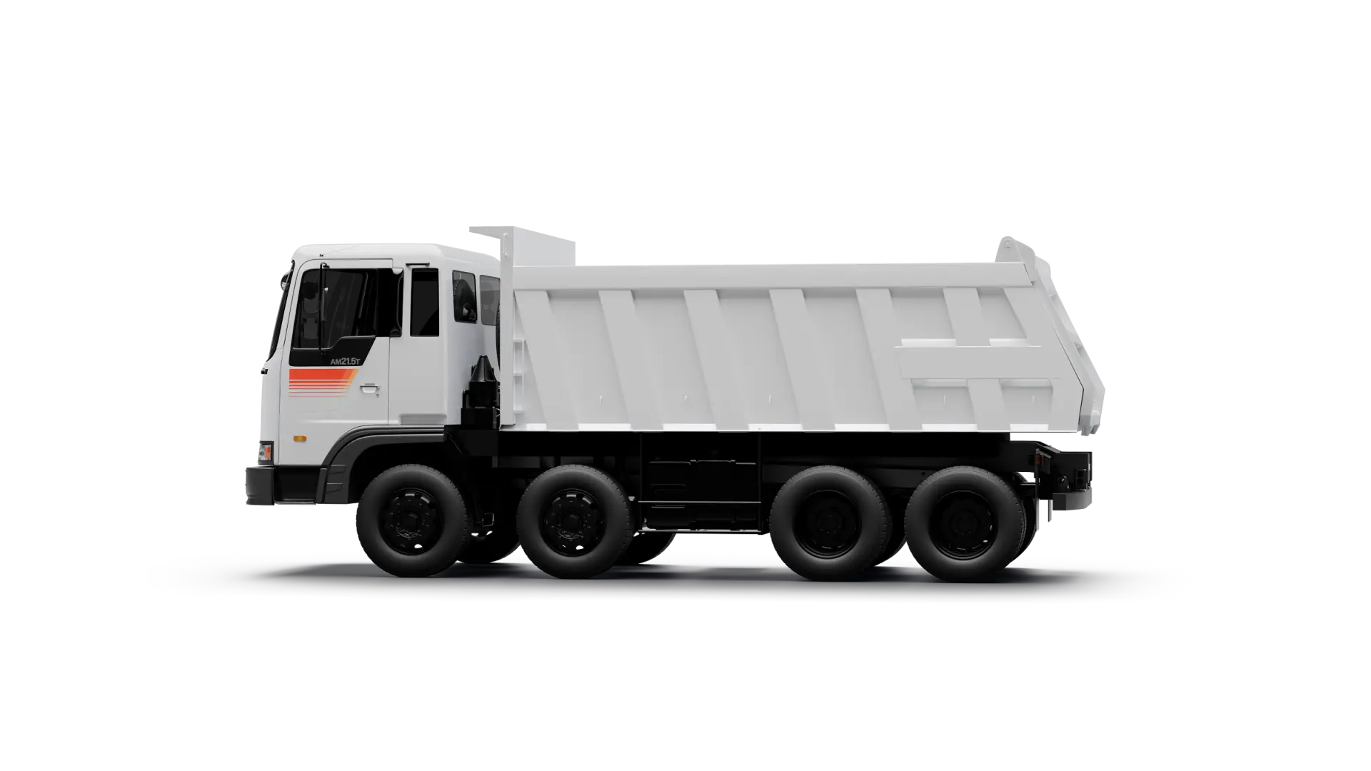 Vehicle 360 Frame 21