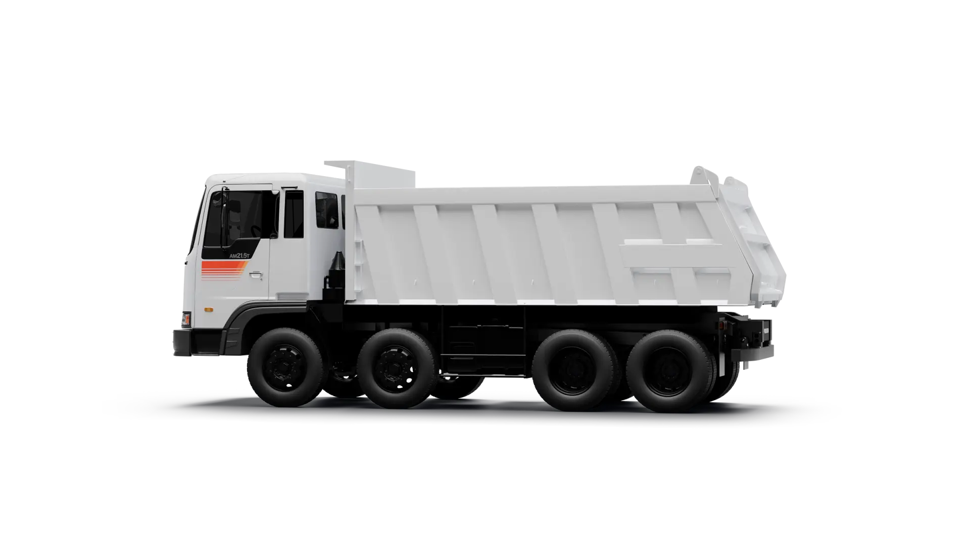 Vehicle 360 Frame 22