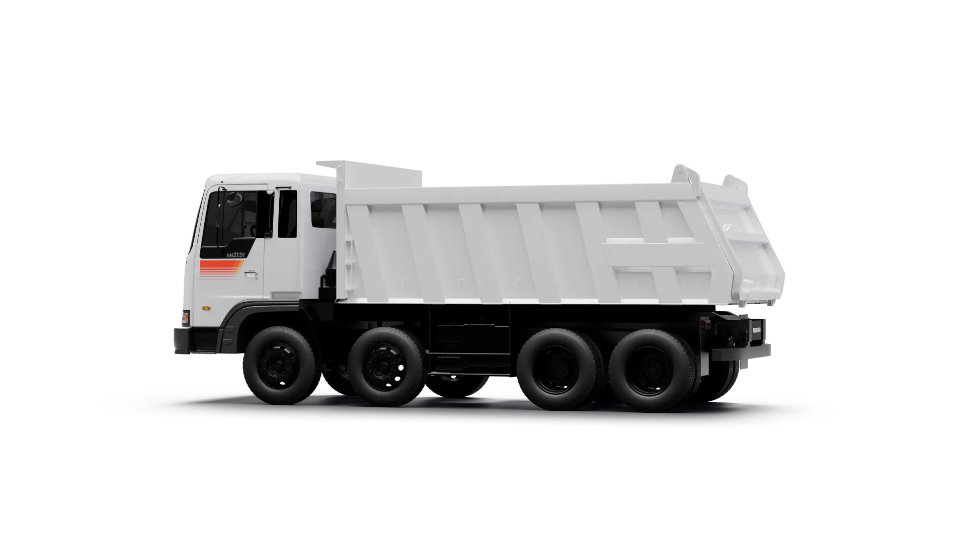 Vehicle 360 Frame 23